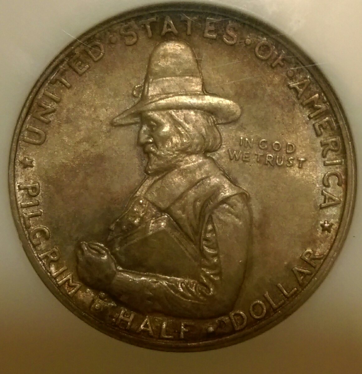 IMAG1649_1.jpg