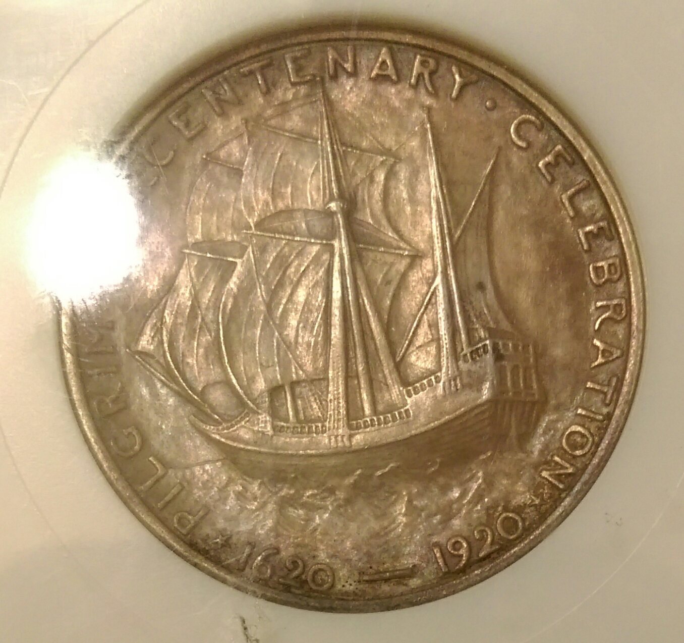 IMAG1664_1.jpg