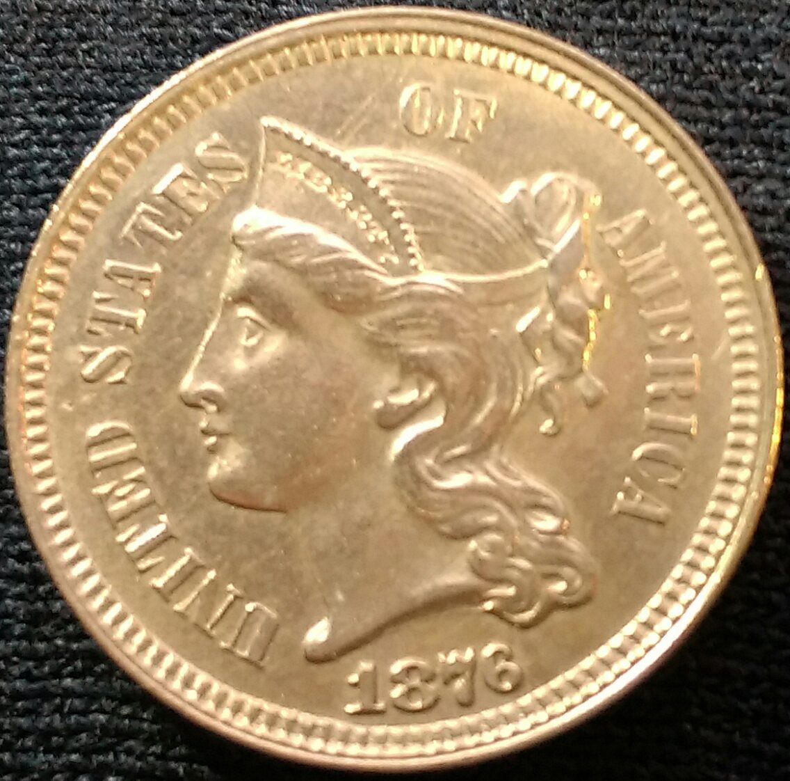 IMAG1746_1.jpg