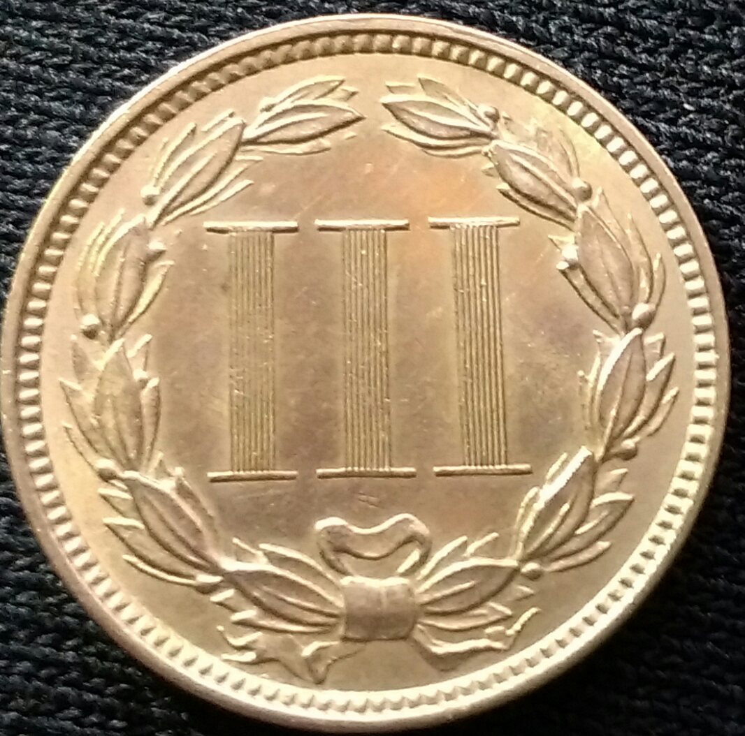 IMAG1748_1.jpg