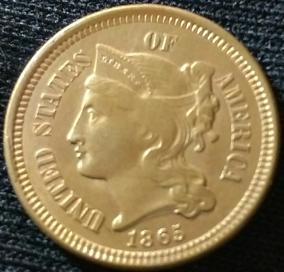 IMAG1749_1.jpg