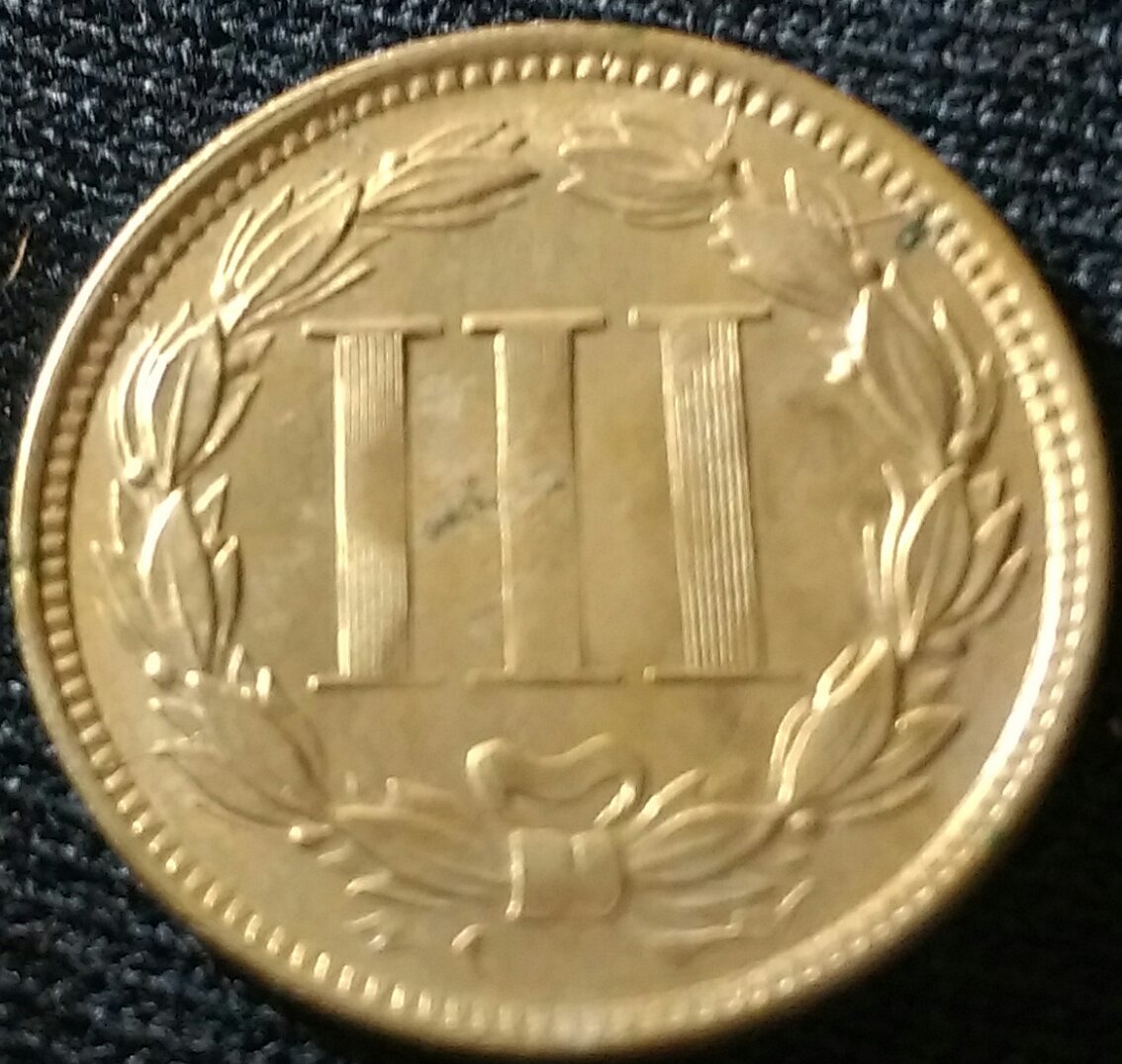 IMAG1750_1.jpg