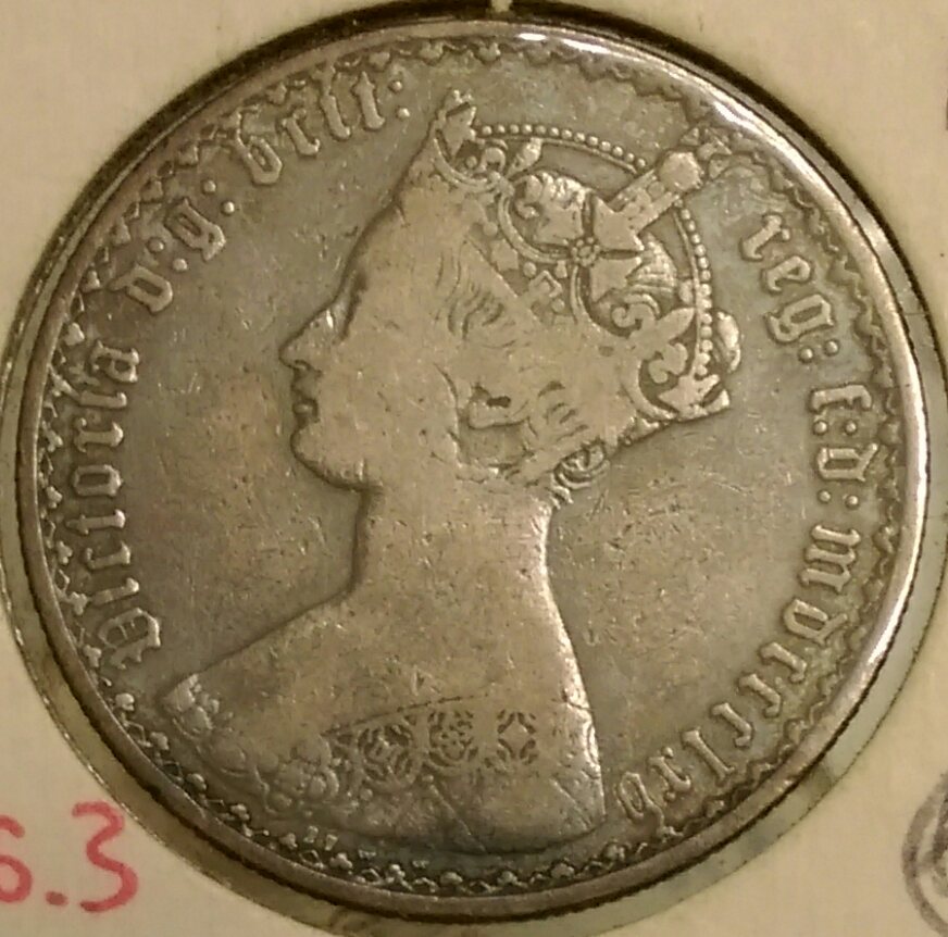 IMAG1821_1.jpg