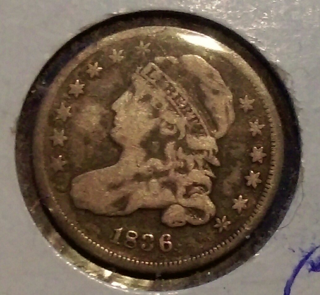 IMAG1835_1.jpg