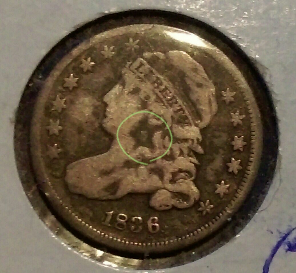 IMAG1835_1_1.jpg