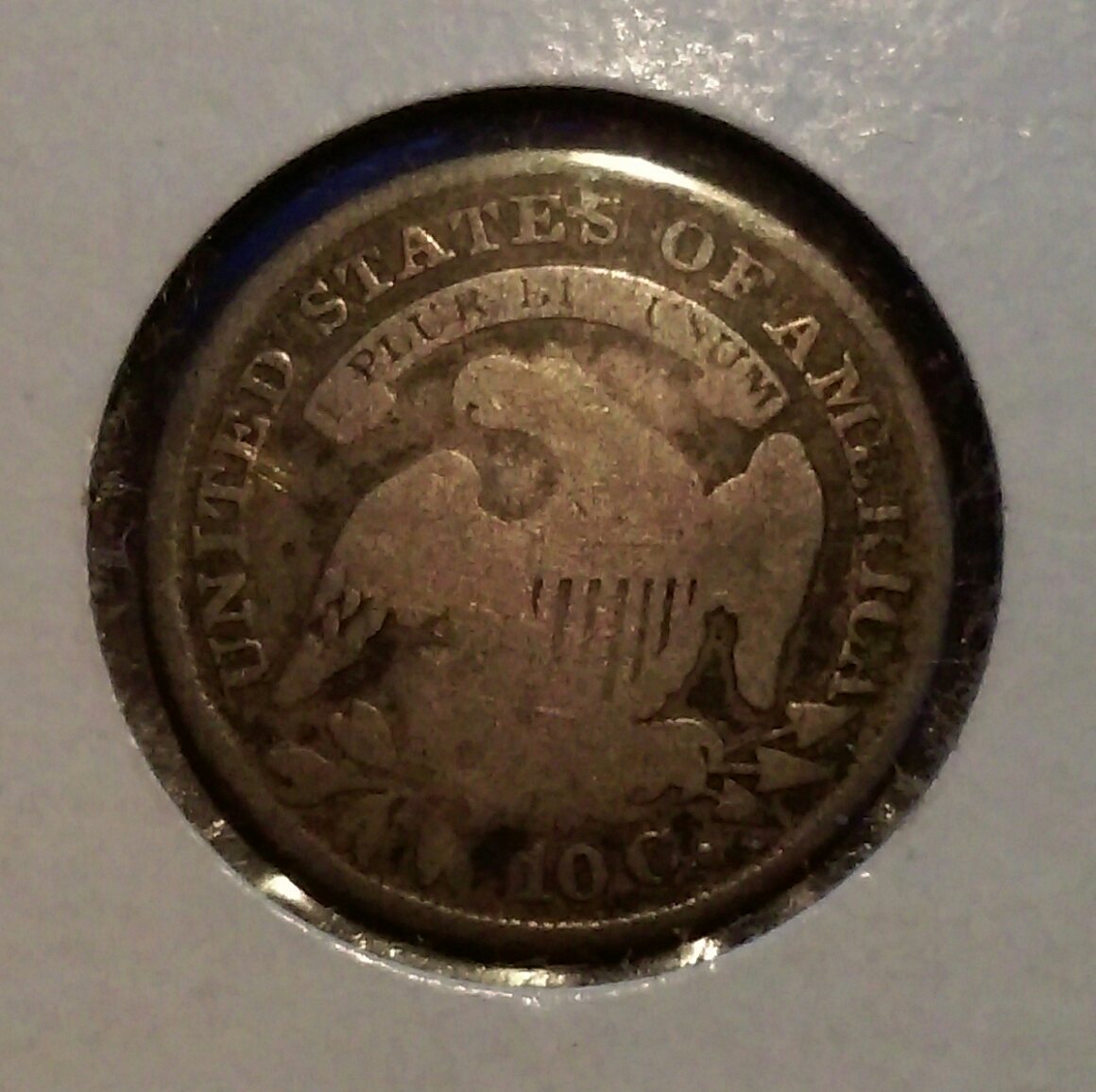 IMAG1836_1.jpg