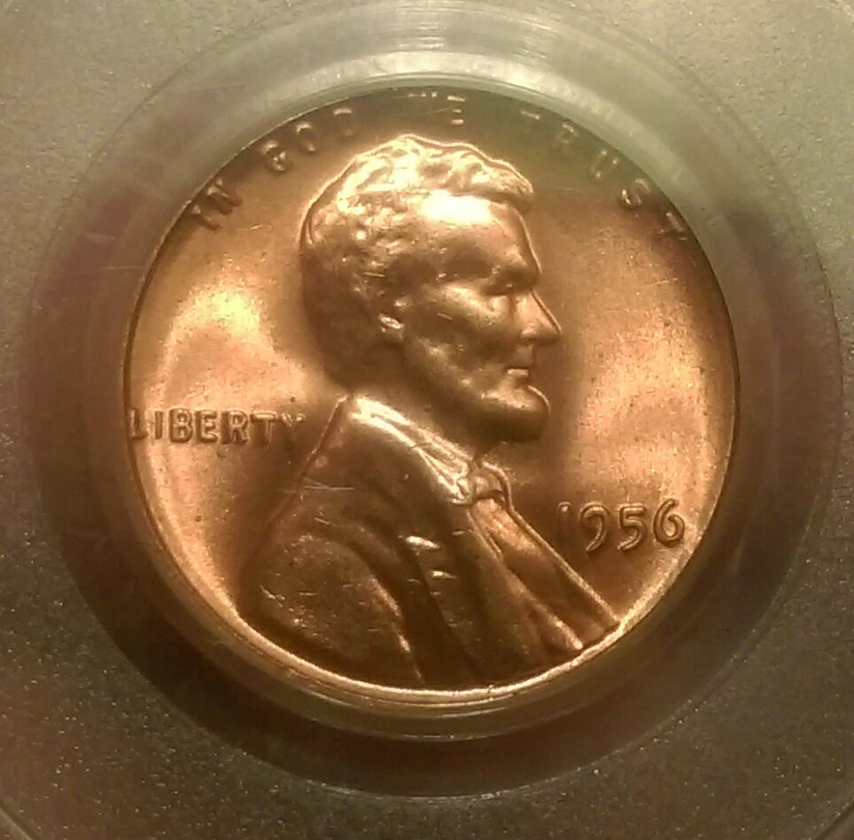 IMAG1904_1.jpg