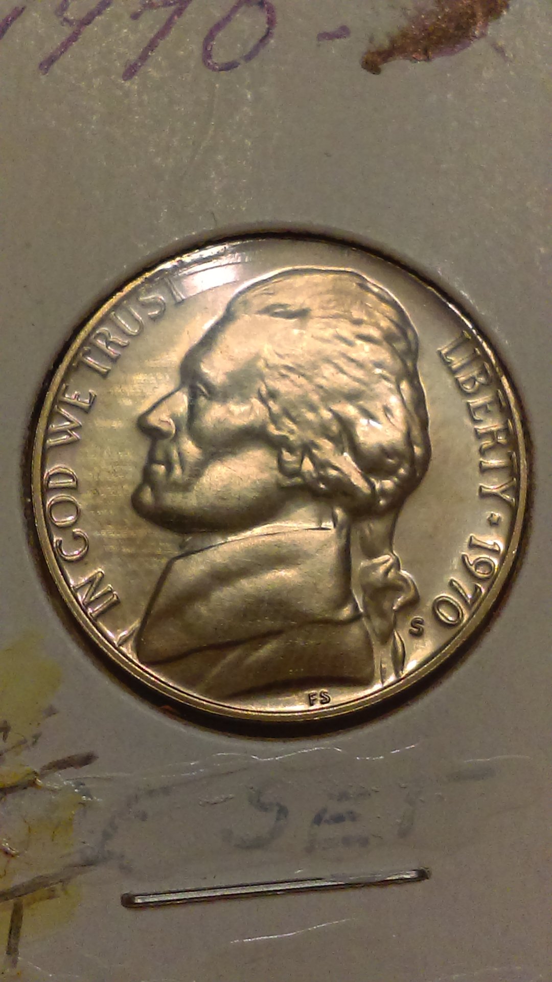 IMAG1979.jpg