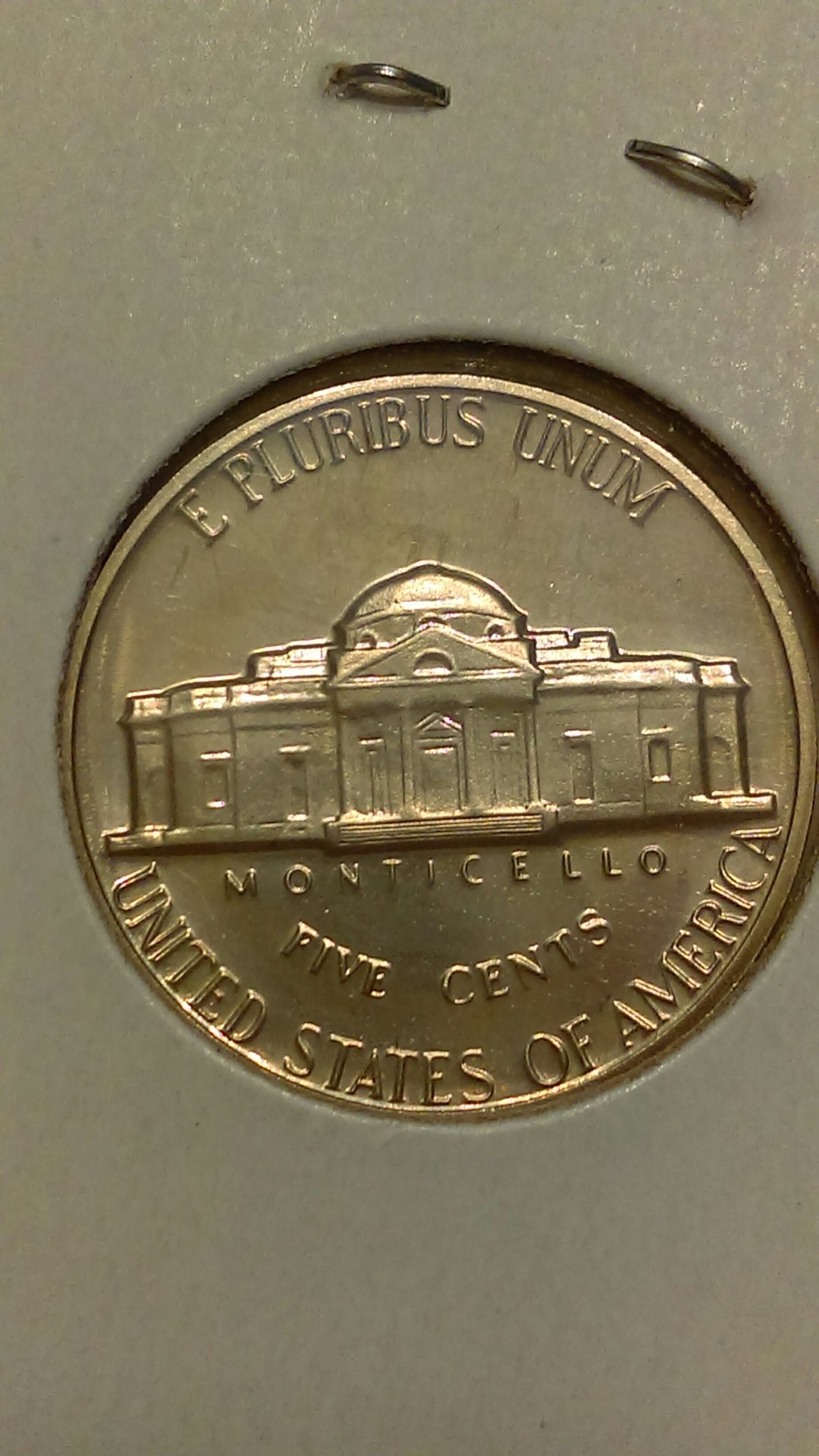IMAG1981.jpg