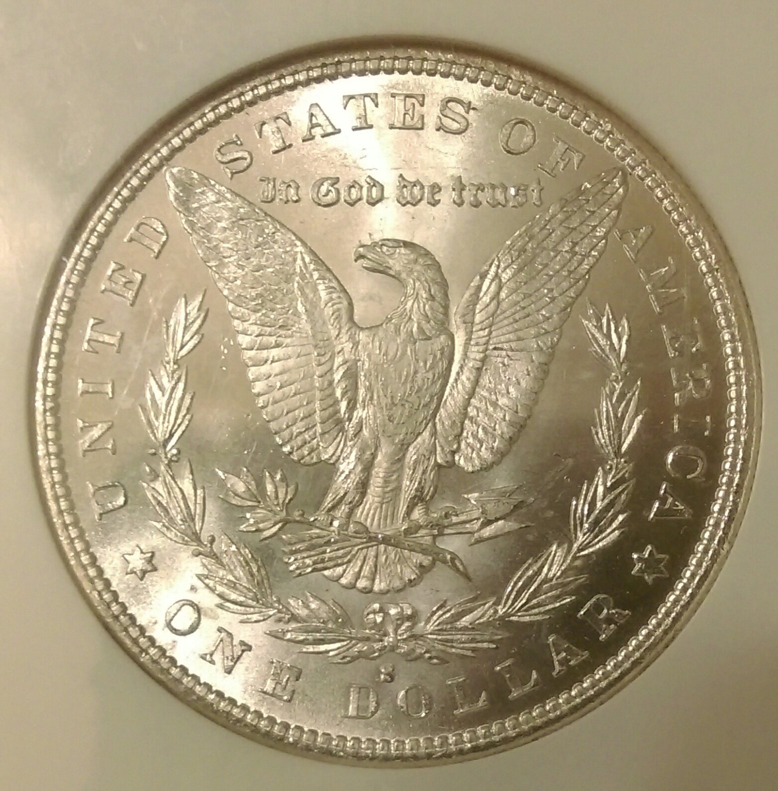 IMAG2094_1.jpg