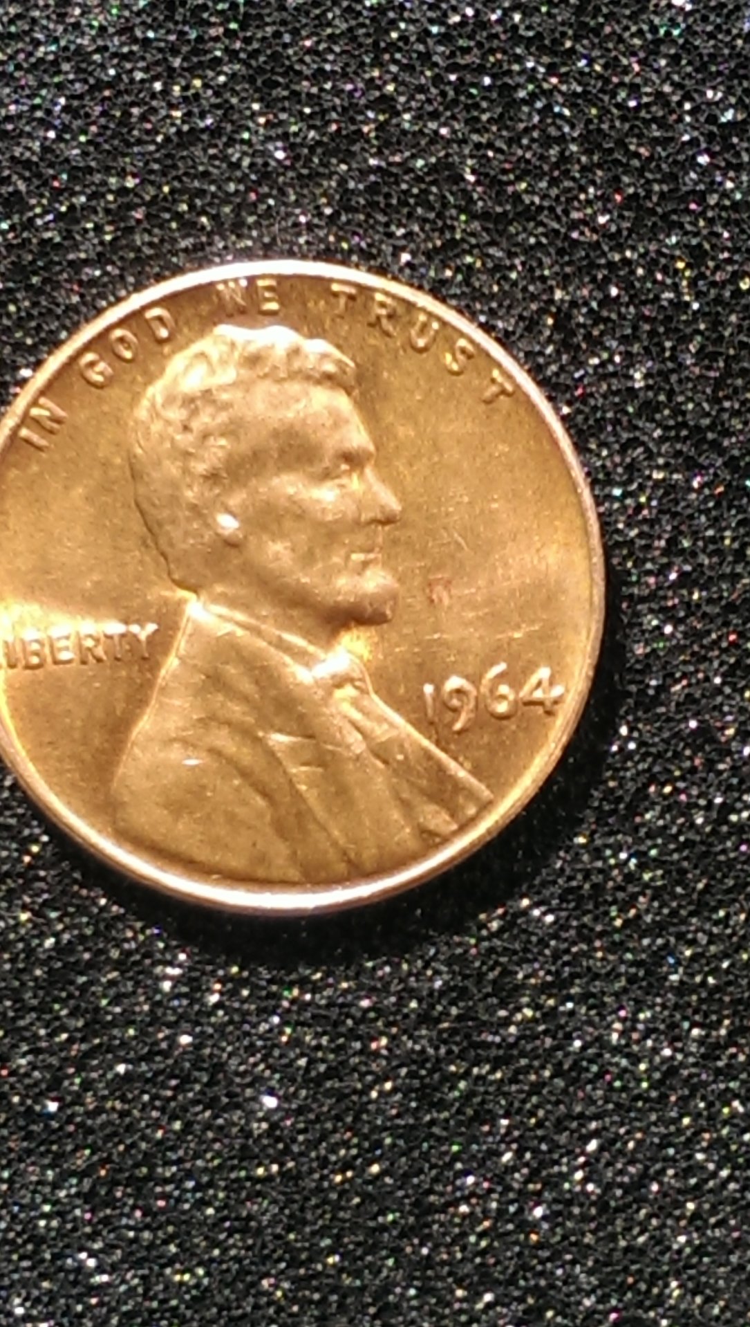 IMAG2164.jpg
