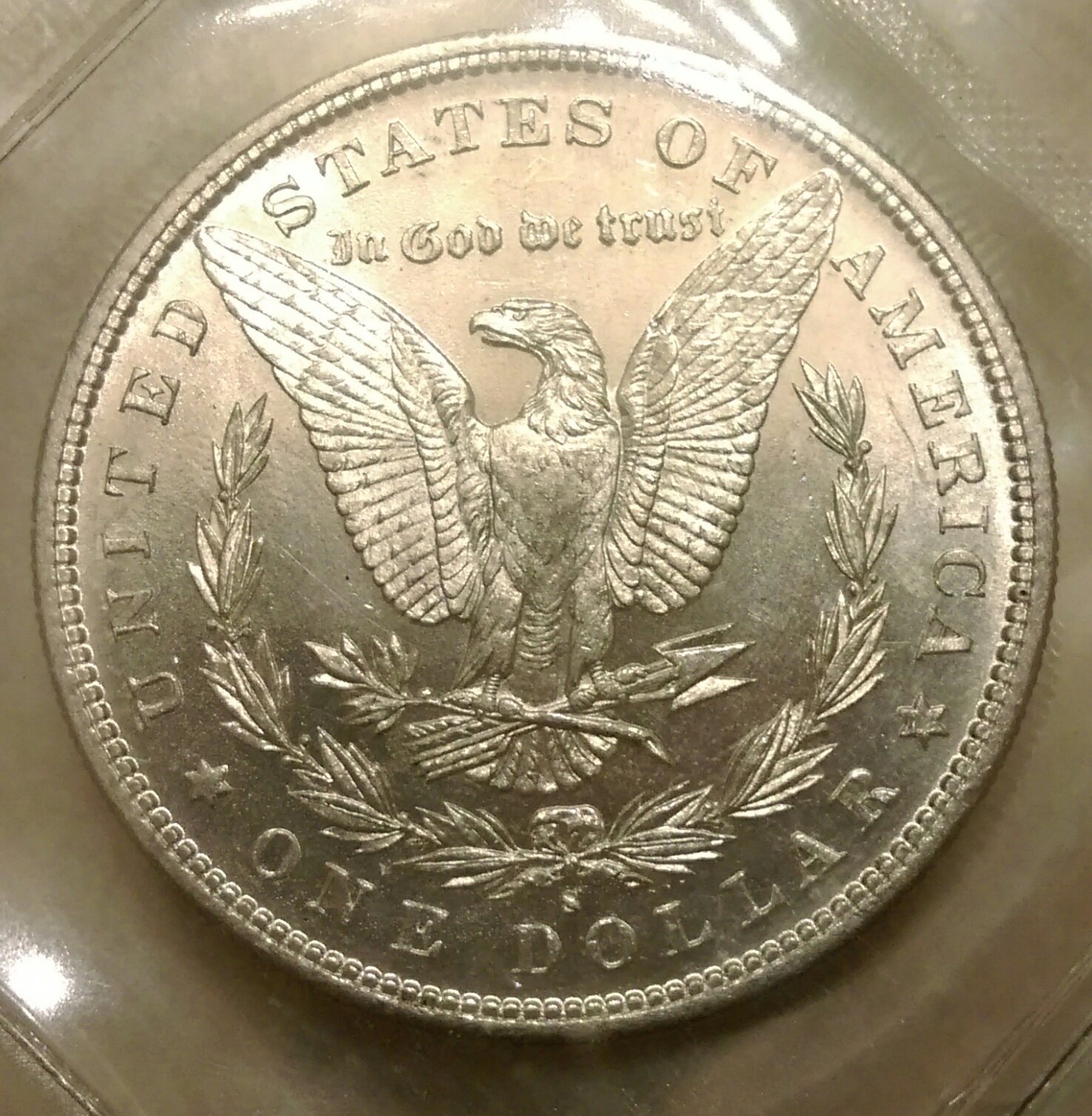 IMAG2173_1.jpg