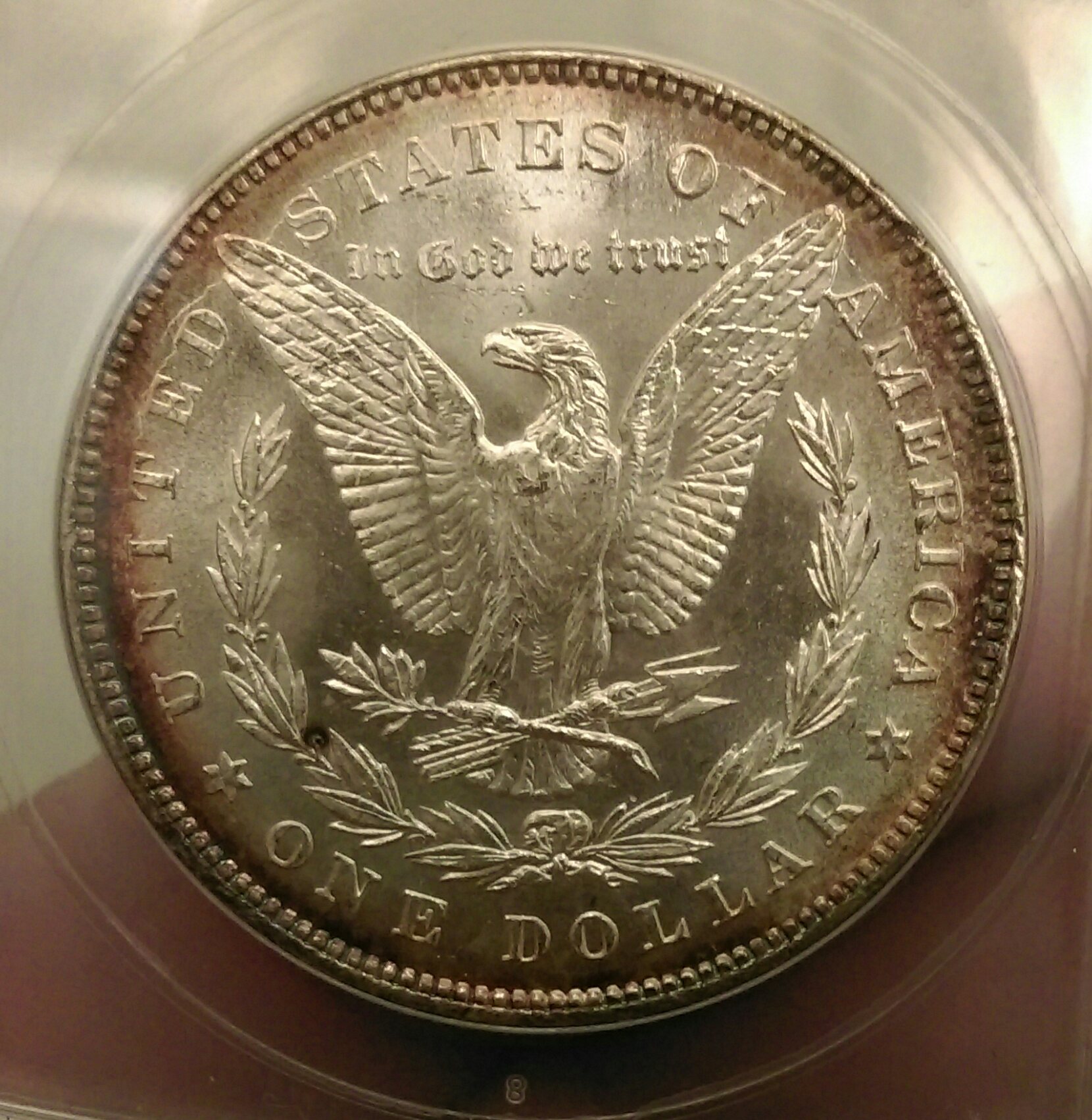 IMAG2188_1.jpg