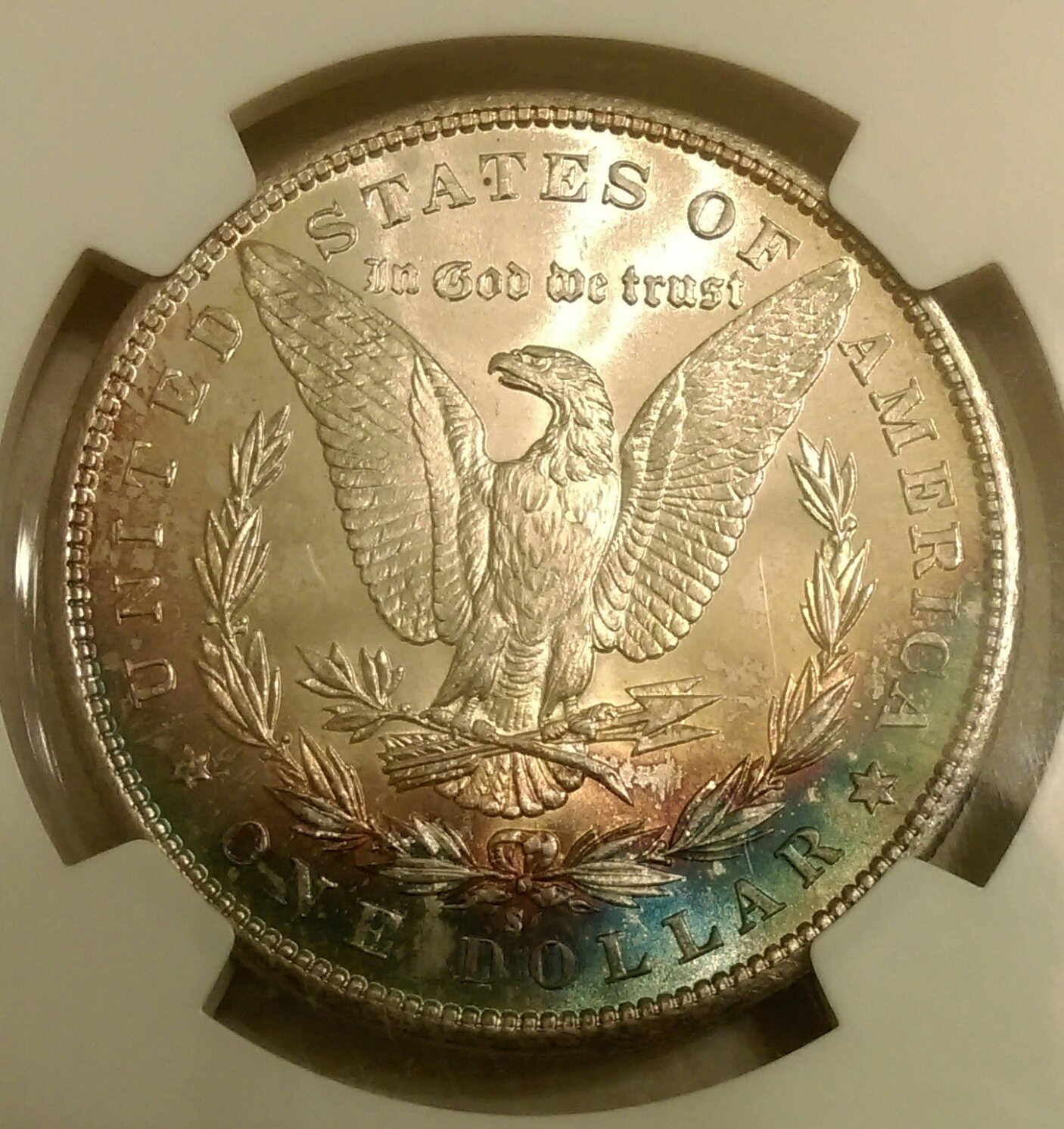 IMAG2220_1.jpg