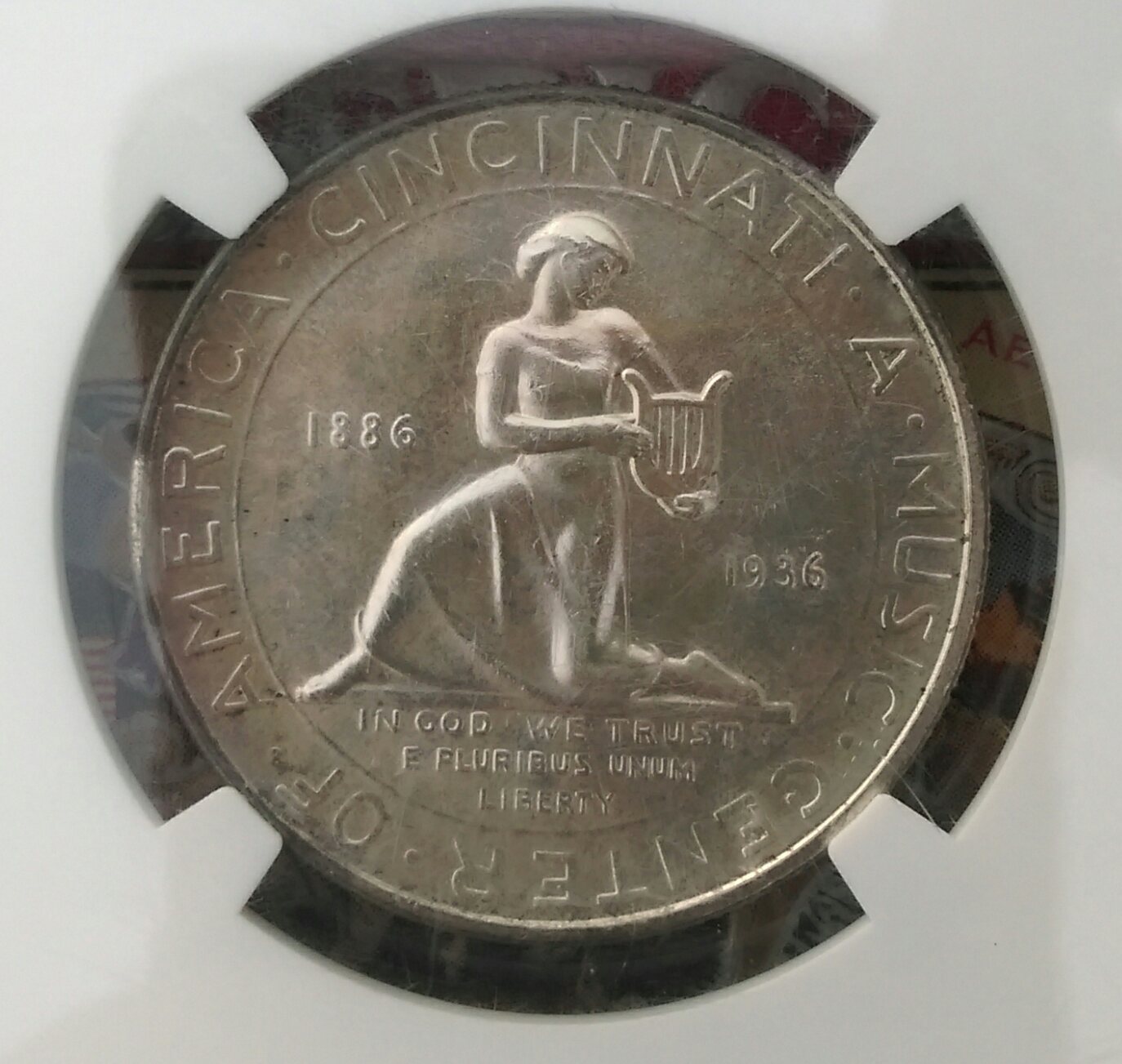 IMAG2245_1.jpg