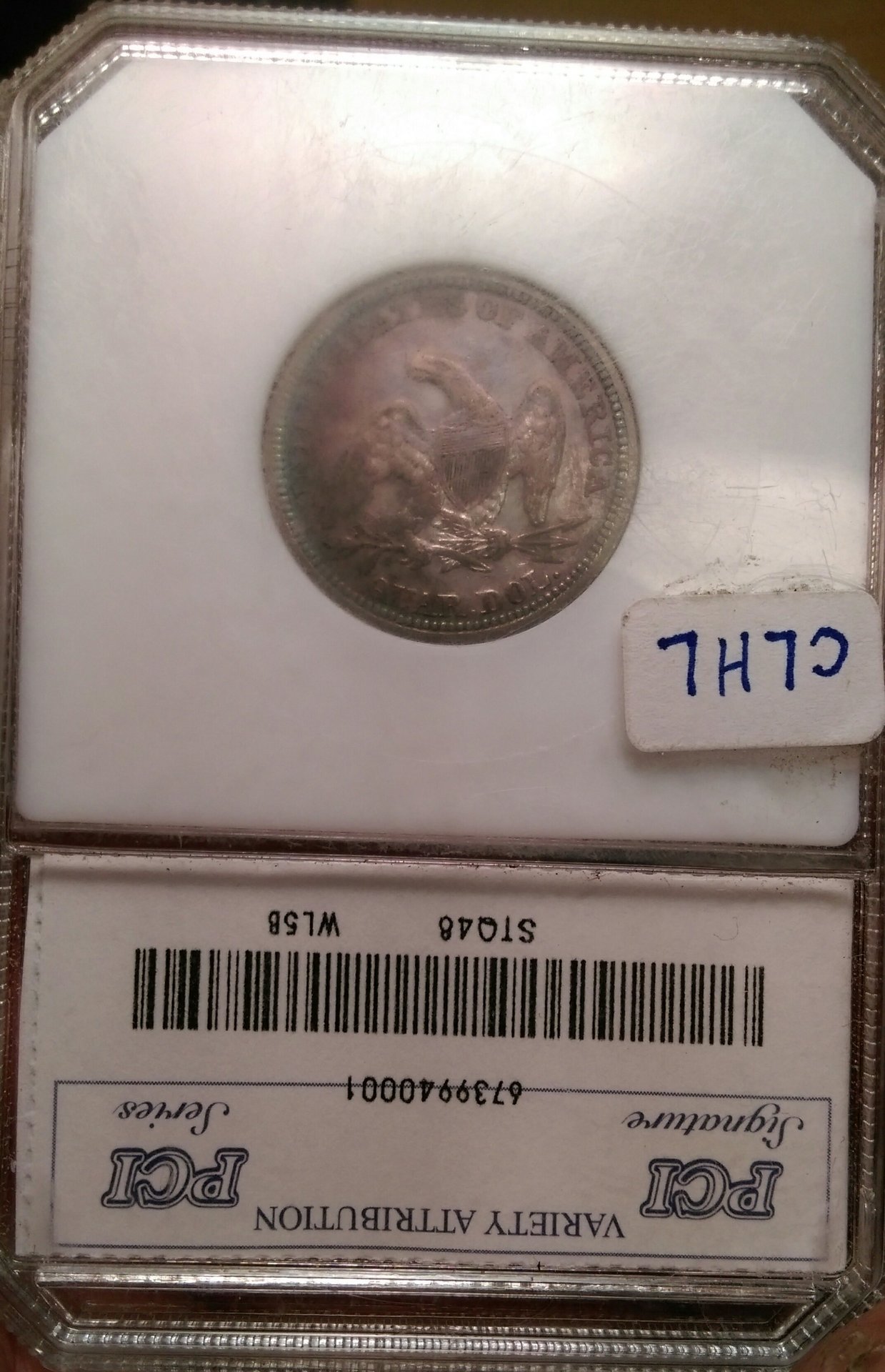 IMAG2282_1.jpg