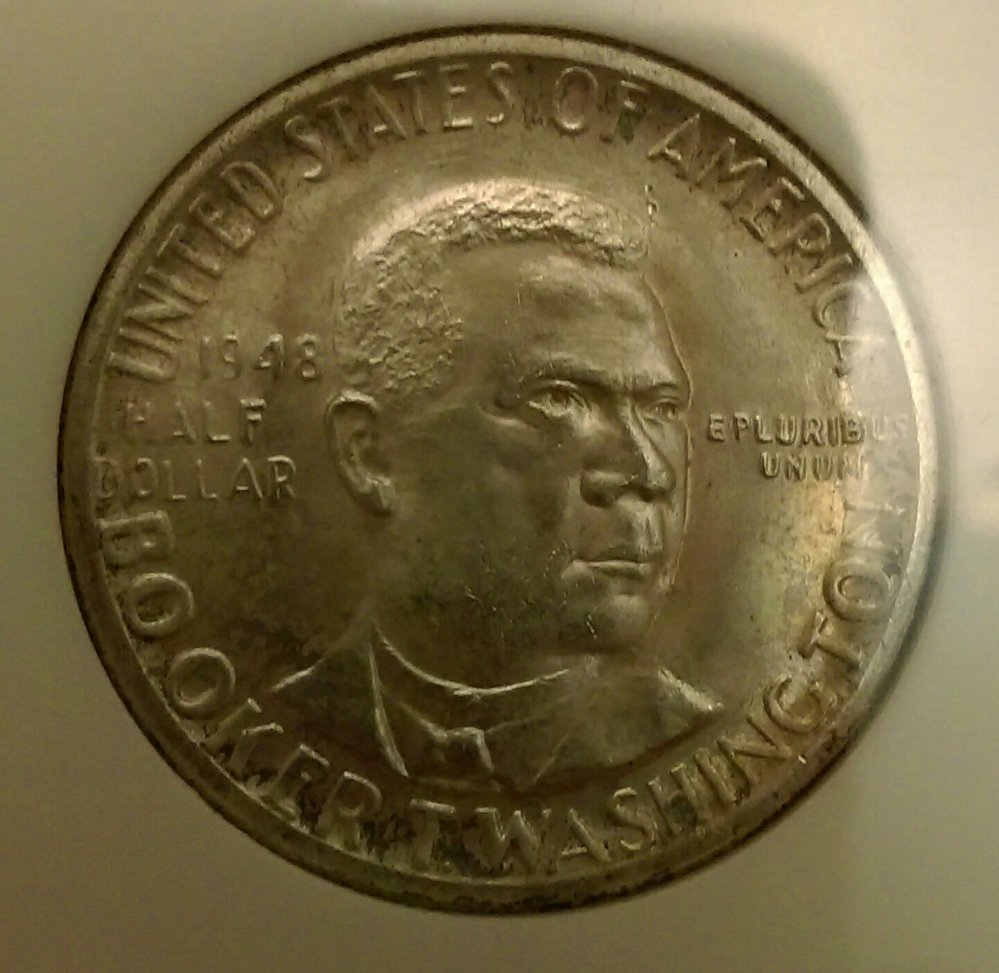 IMAG2322_1.jpg