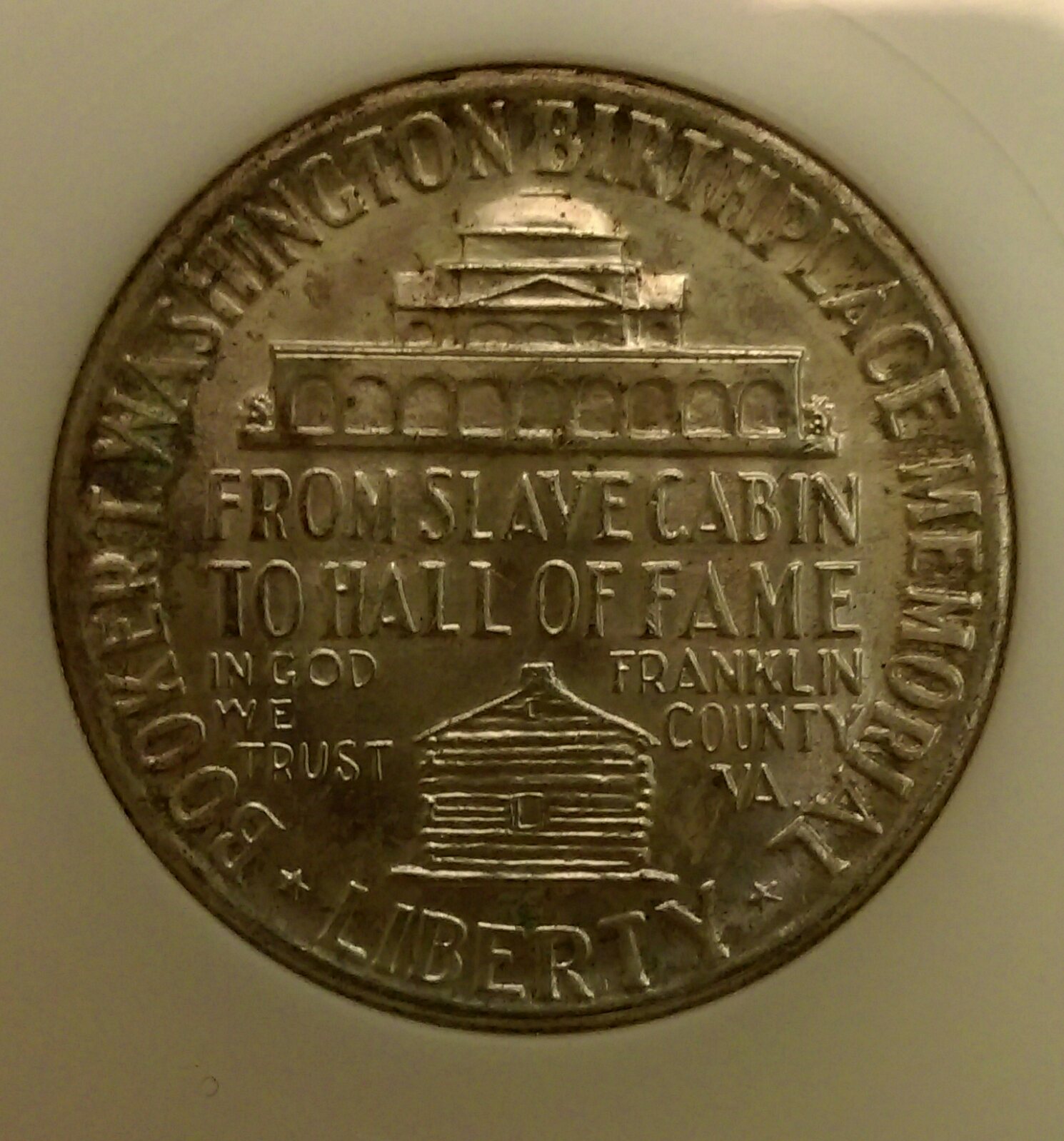 IMAG2324_1.jpg