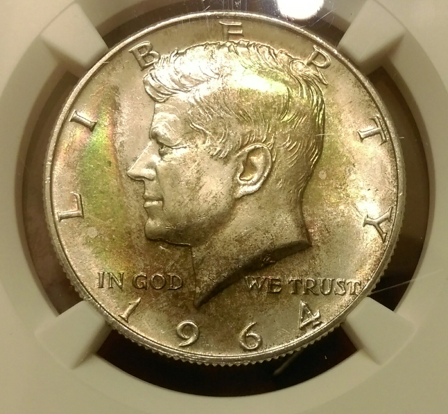 IMAG2330_1.jpg