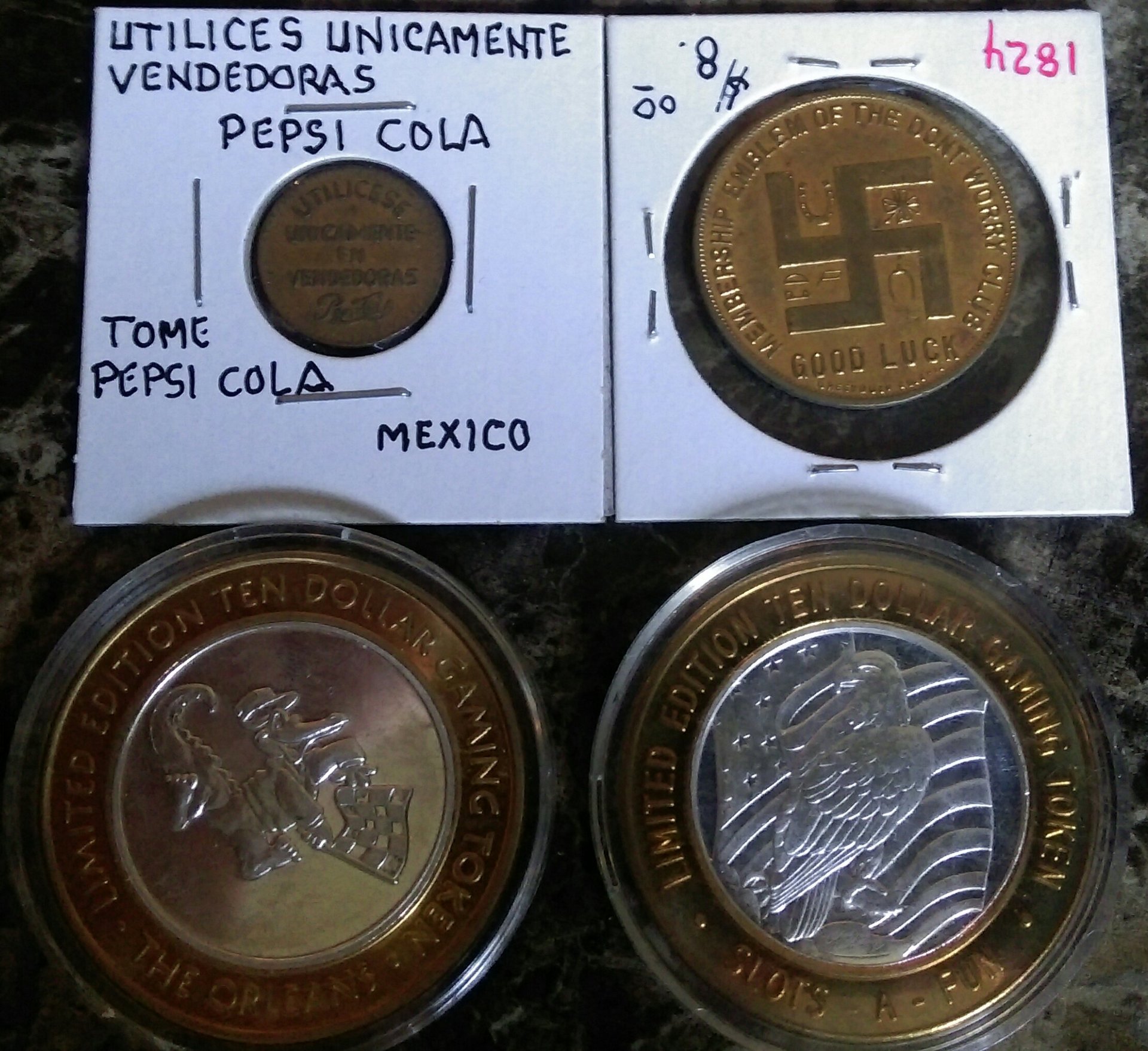 IMAG2336_1.jpg