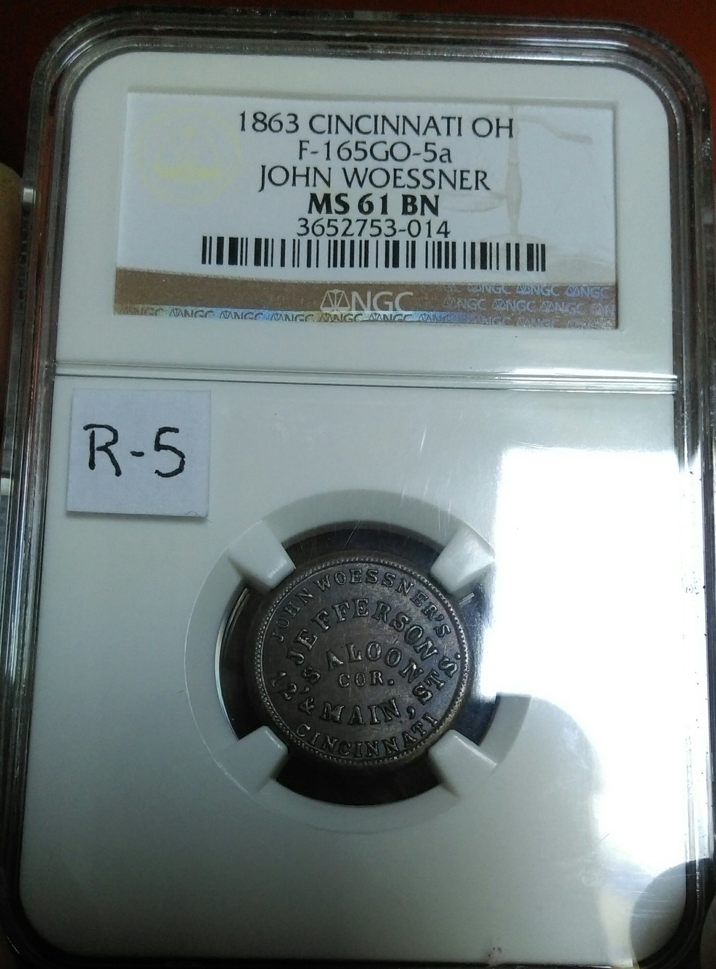 IMAG2344_1.jpg