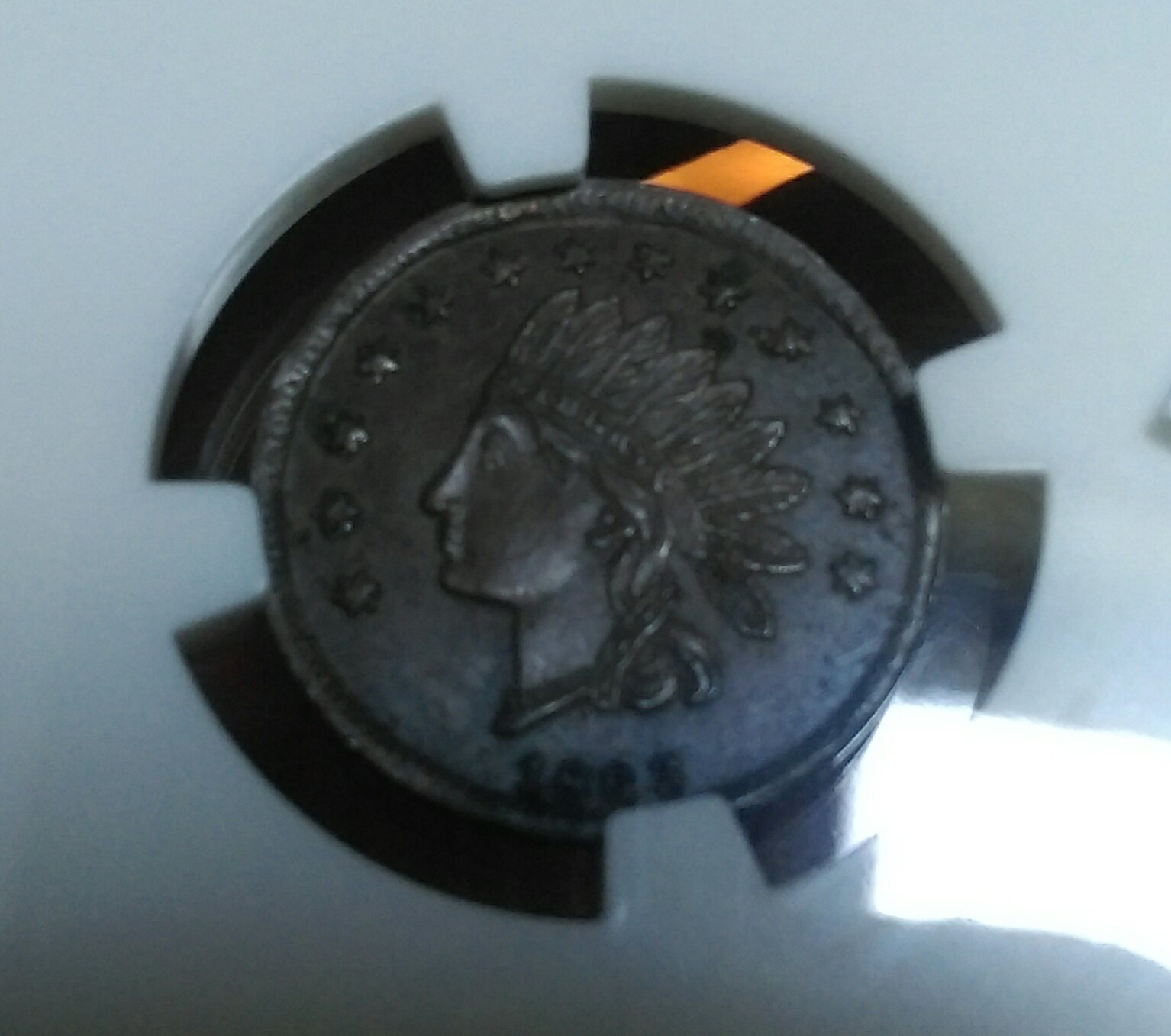 IMAG2347_1.jpg