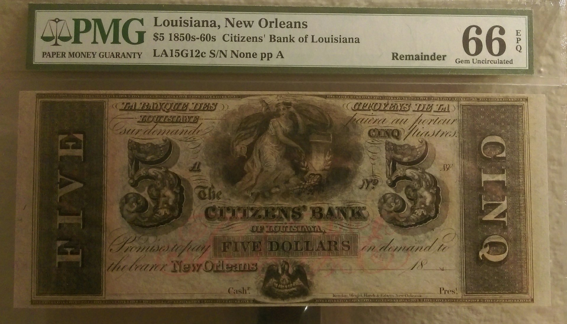 IMAG2397_1.jpg