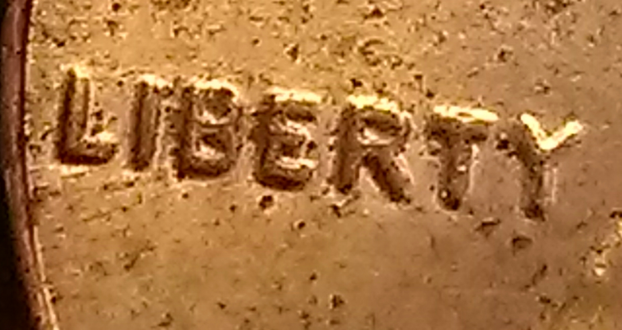 IMAG2405_1.jpg
