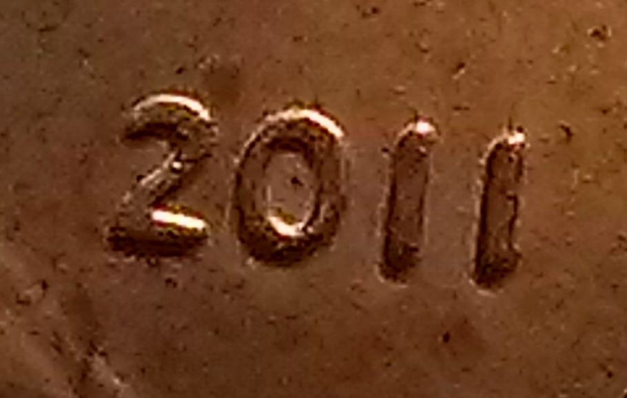 IMAG2406_1.jpg