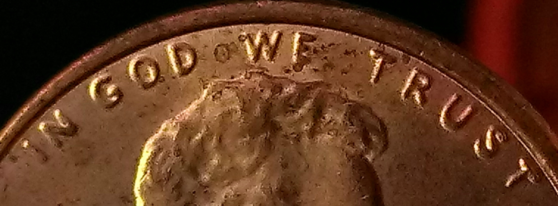IMAG2407_1.jpg