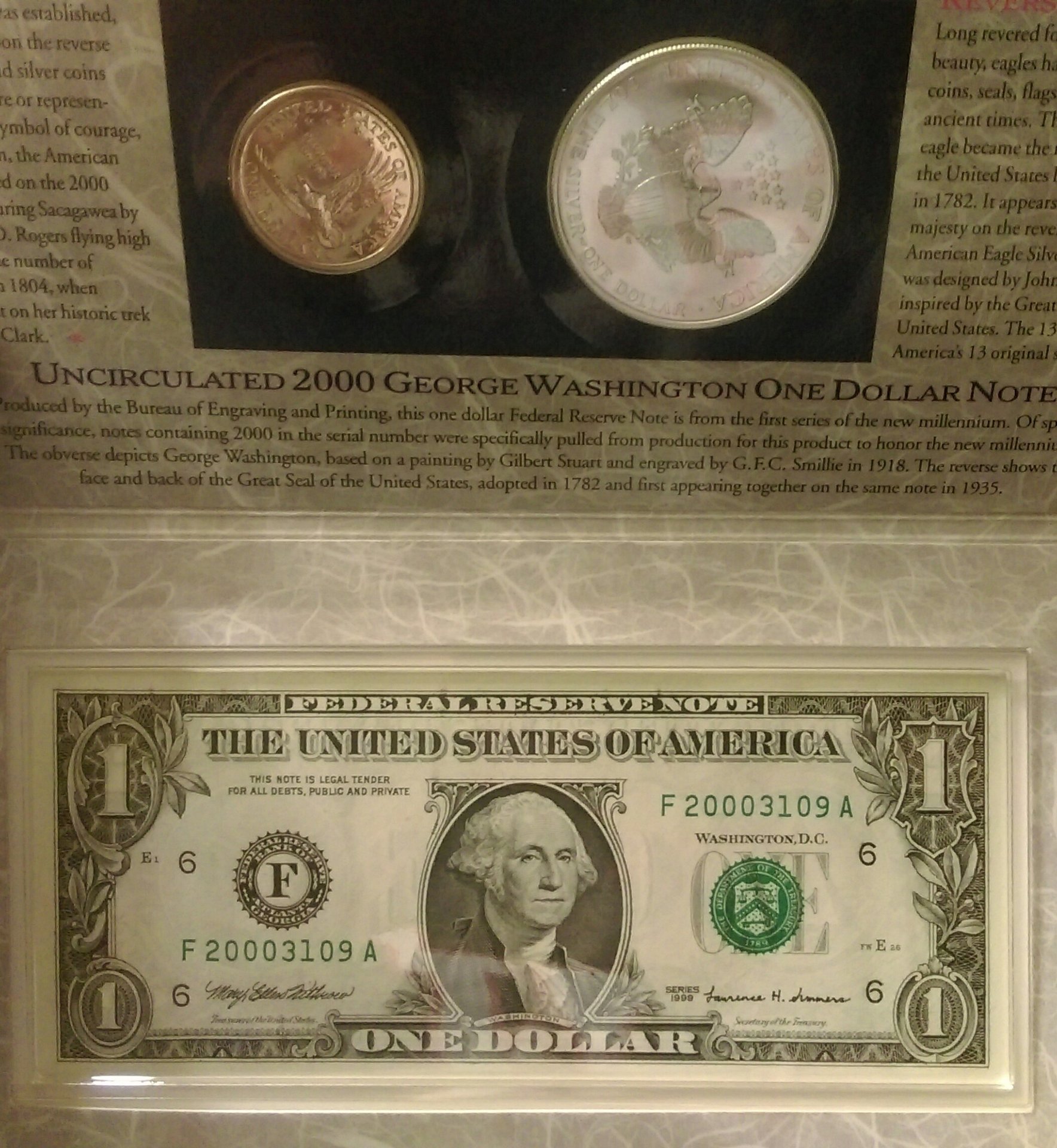 IMAG2409_1.jpg