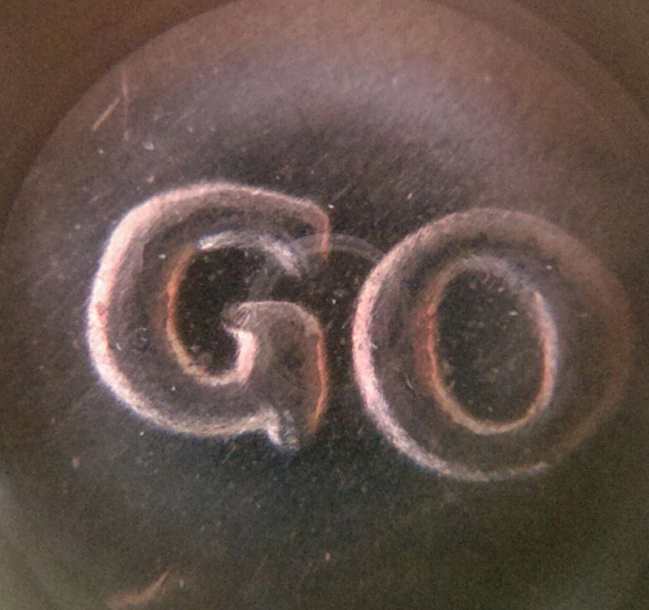 IMAG2431_1_opt.jpg