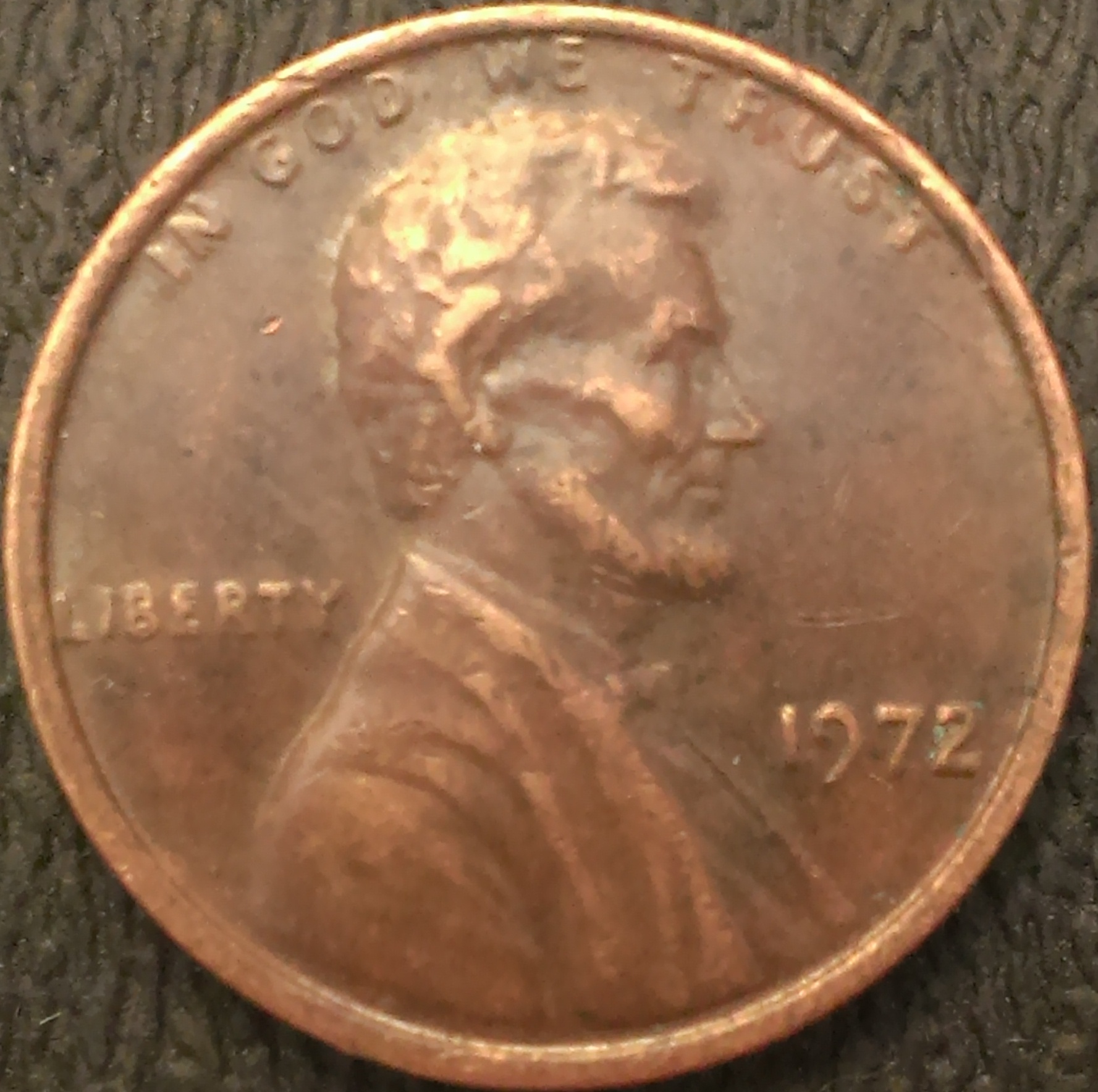 IMAG2501.jpg