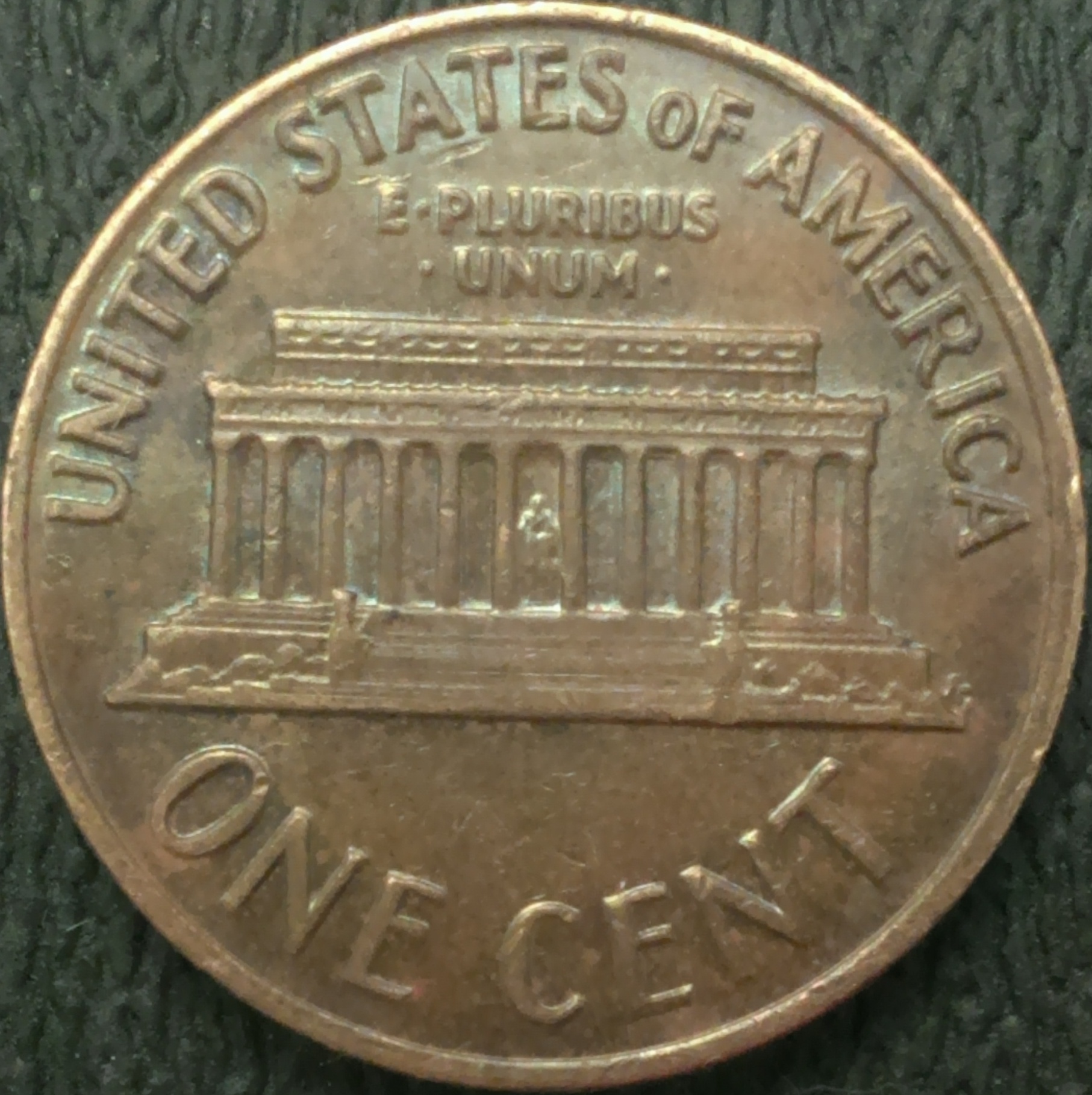 IMAG2502.jpg