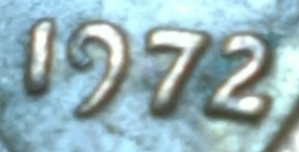 IMAG2503.jpg