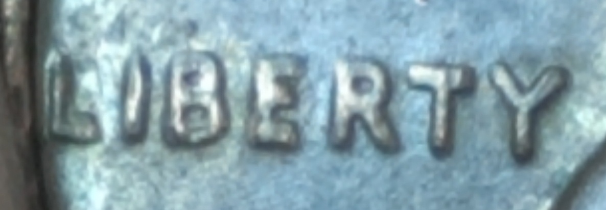 IMAG2504.jpg