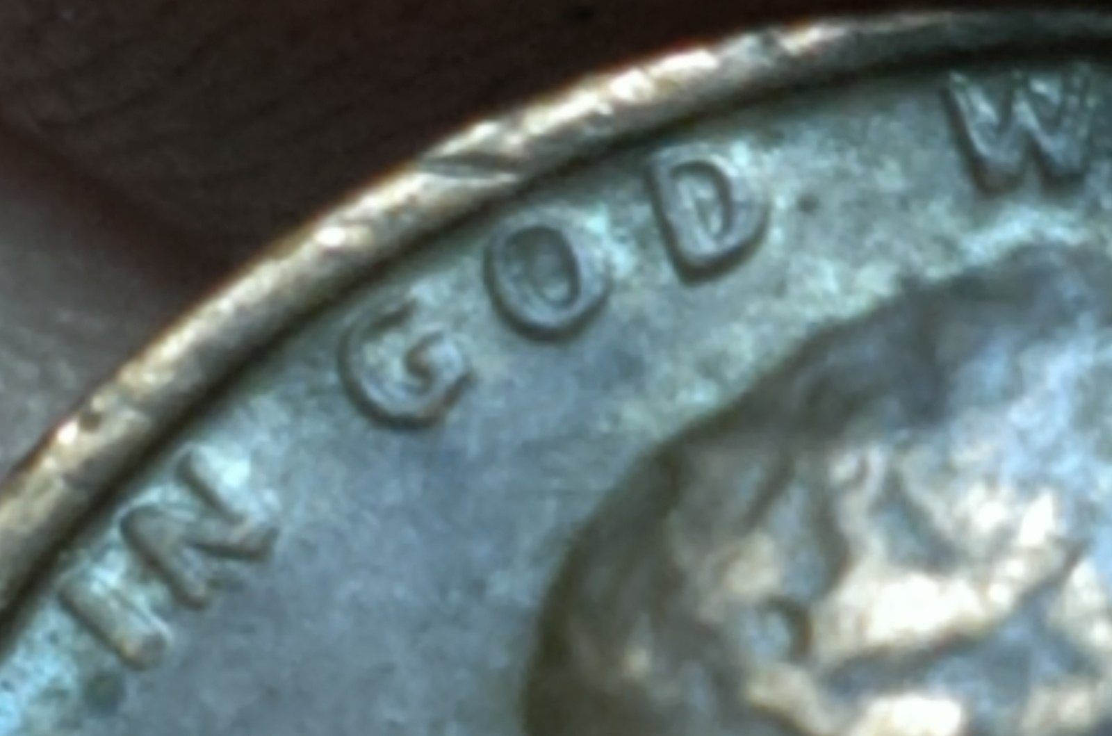 IMAG2505.jpg