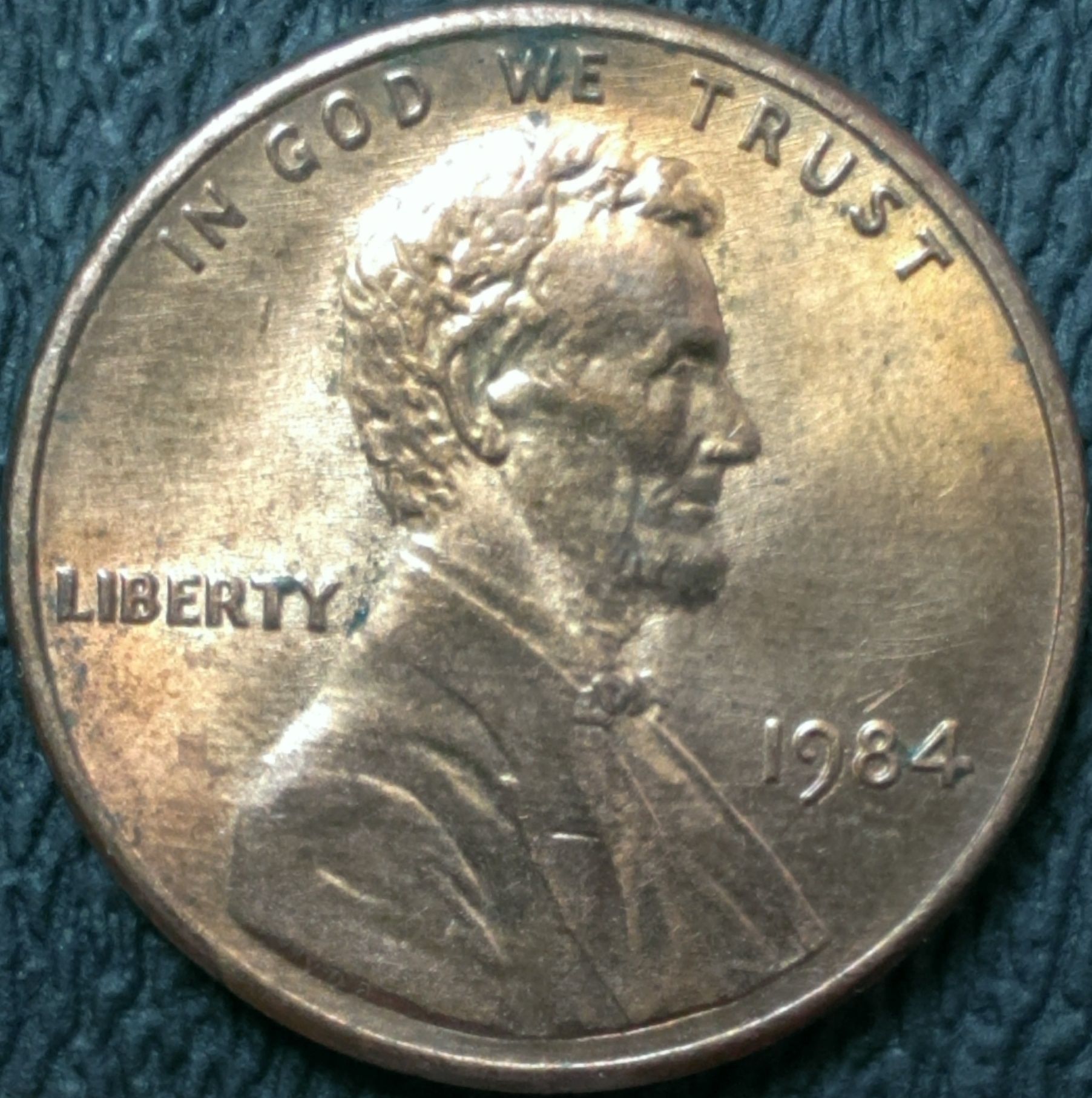 IMAG2507.jpg