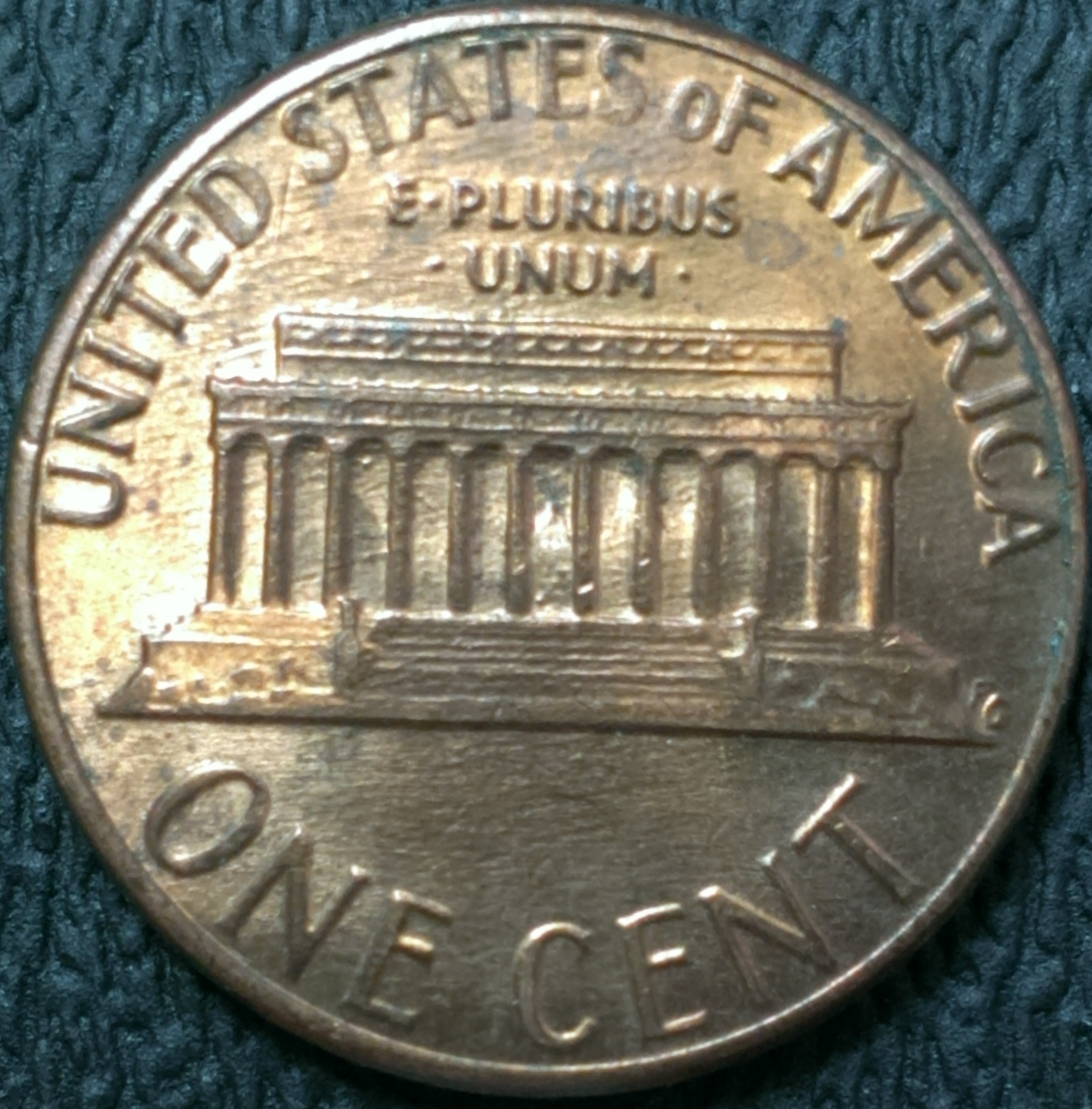 IMAG2508.jpg