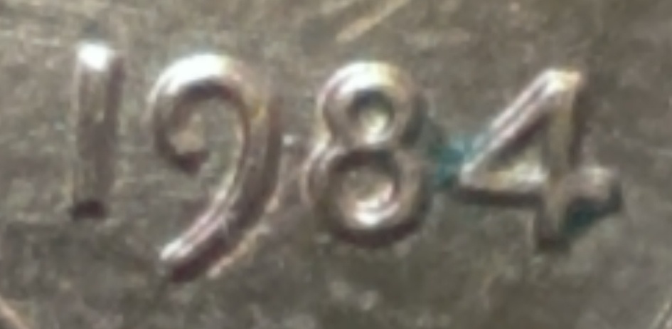IMAG2509.jpg