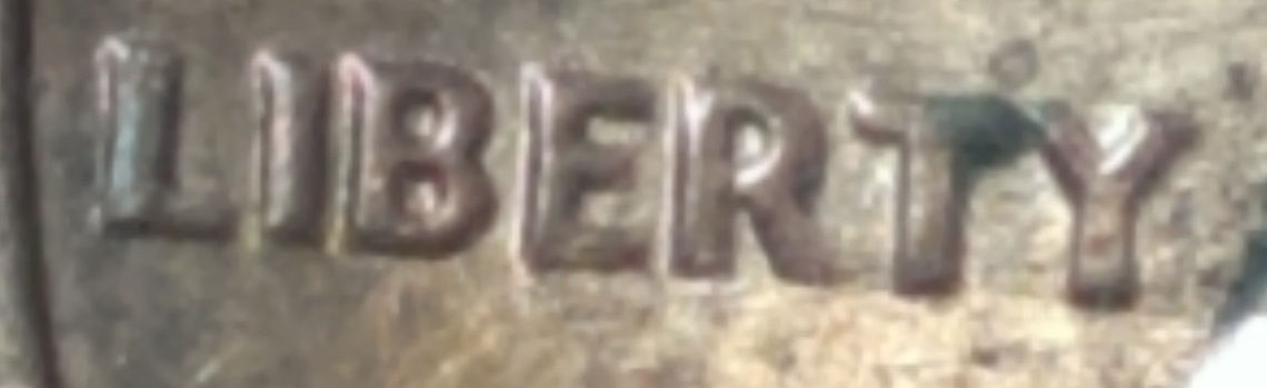 IMAG2510.jpg