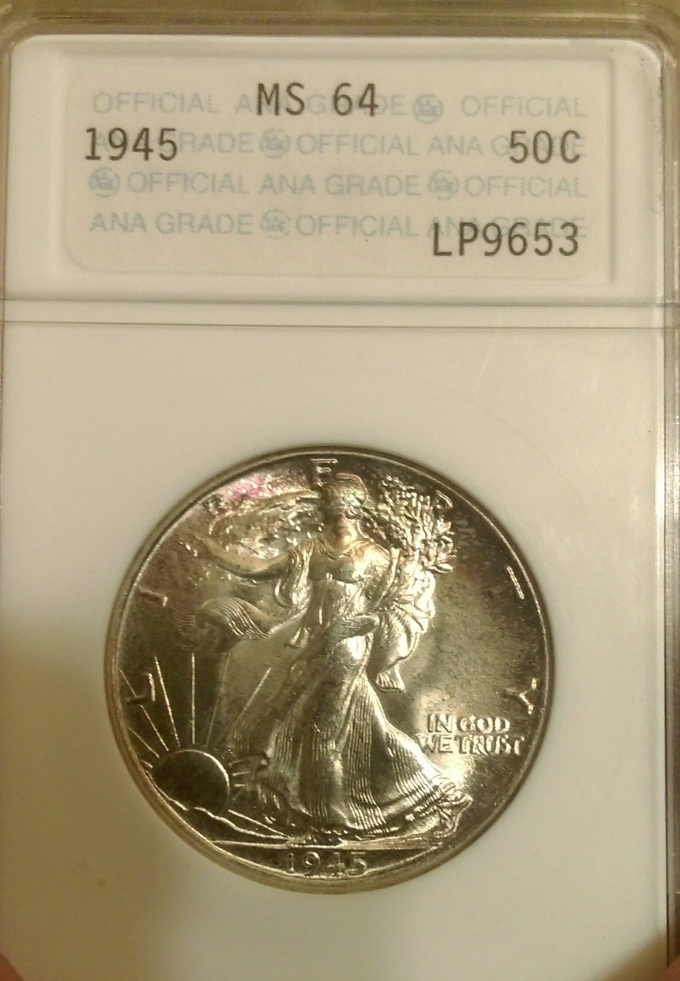 IMAG2557_1.jpg