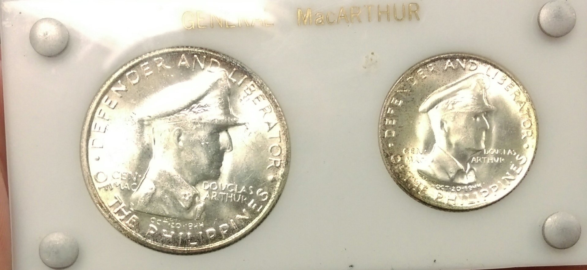 IMAG2561_1.jpg