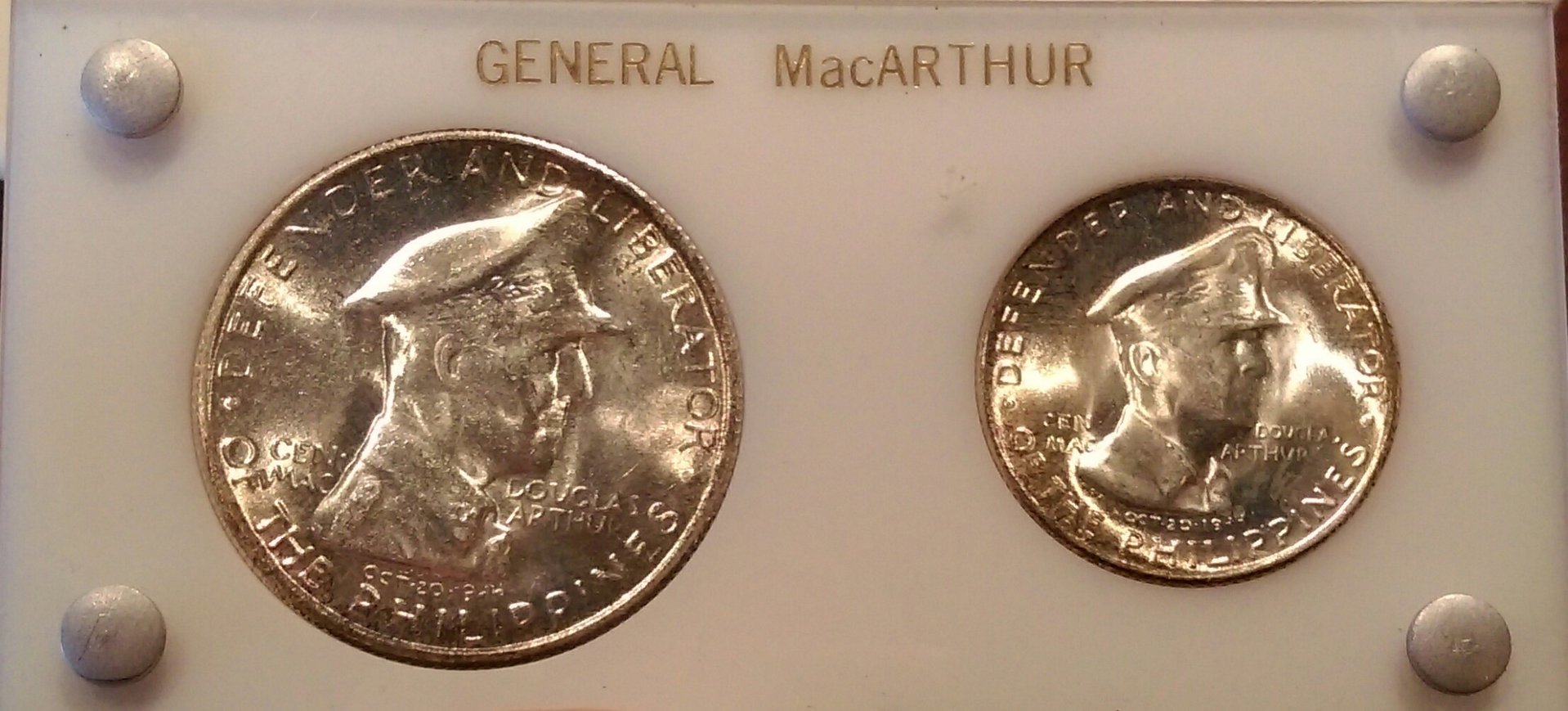 IMAG2570_1.jpg