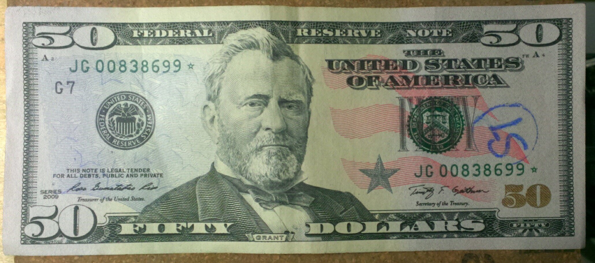 IMAG2649_1.jpg