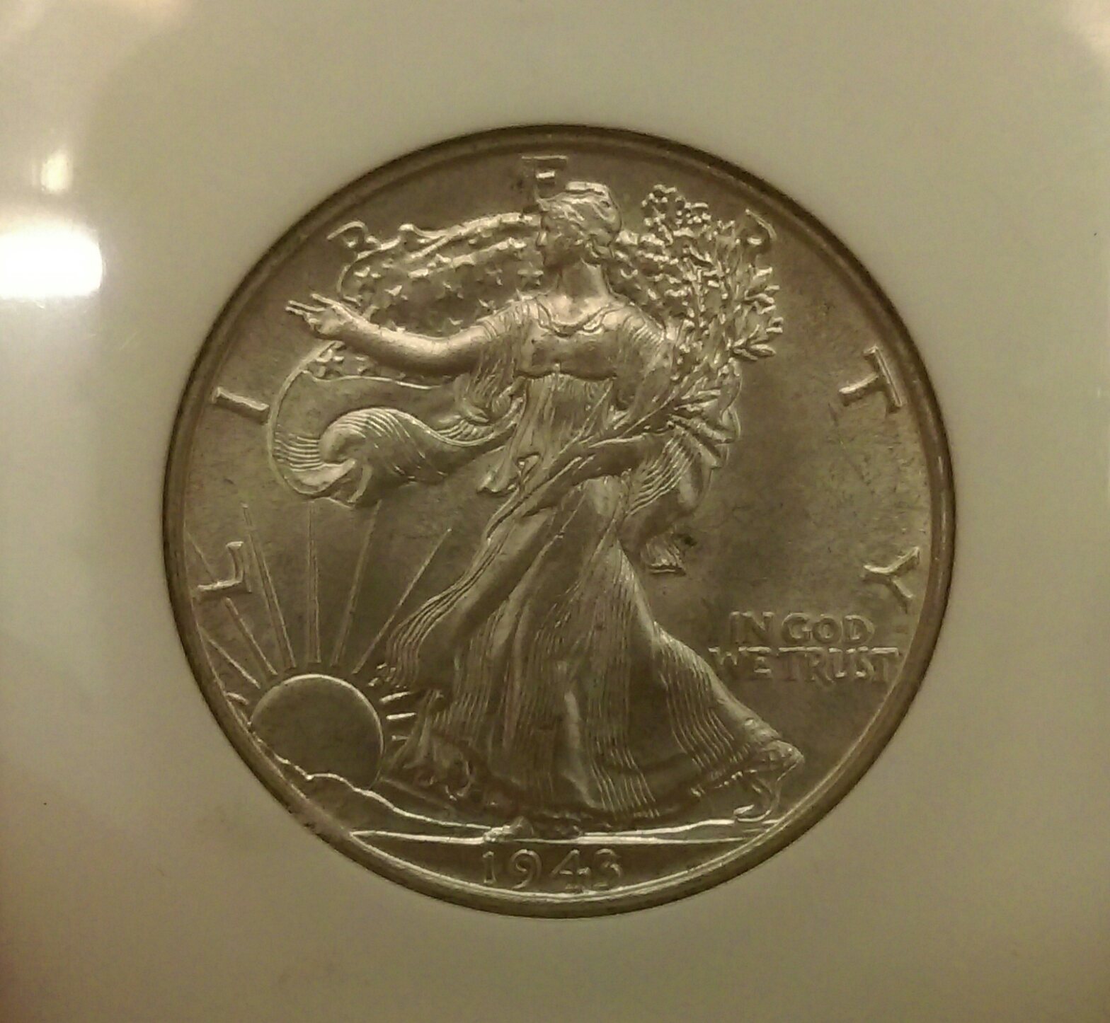 IMAG2701_1.jpg