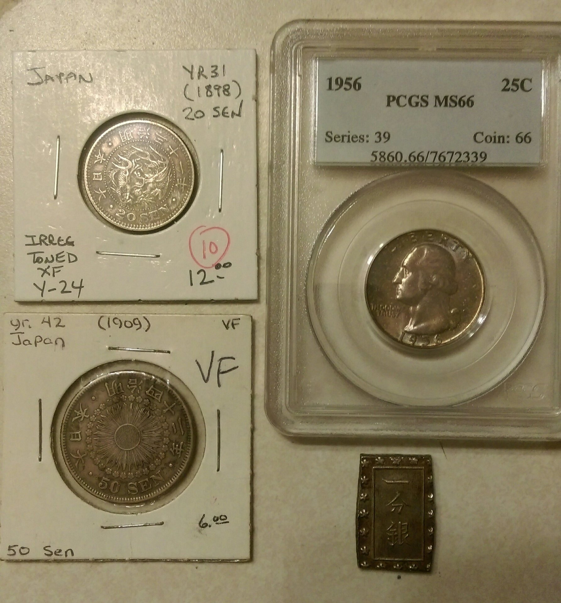 IMAG2704_1.jpg