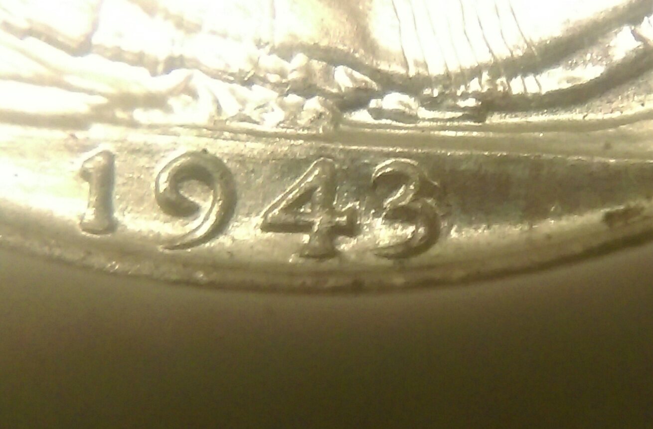 IMAG2710_1.jpg
