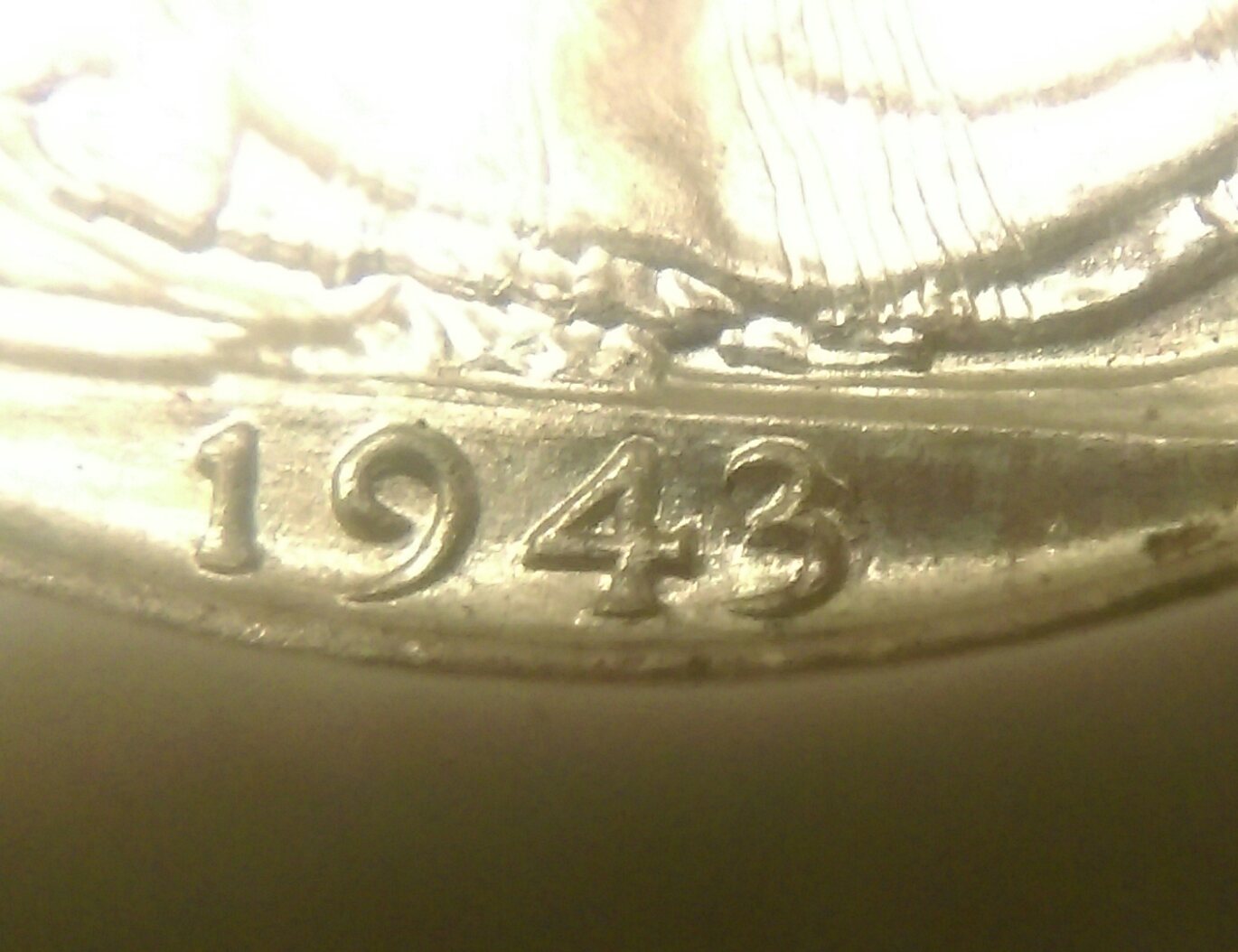 IMAG2710_2.jpg