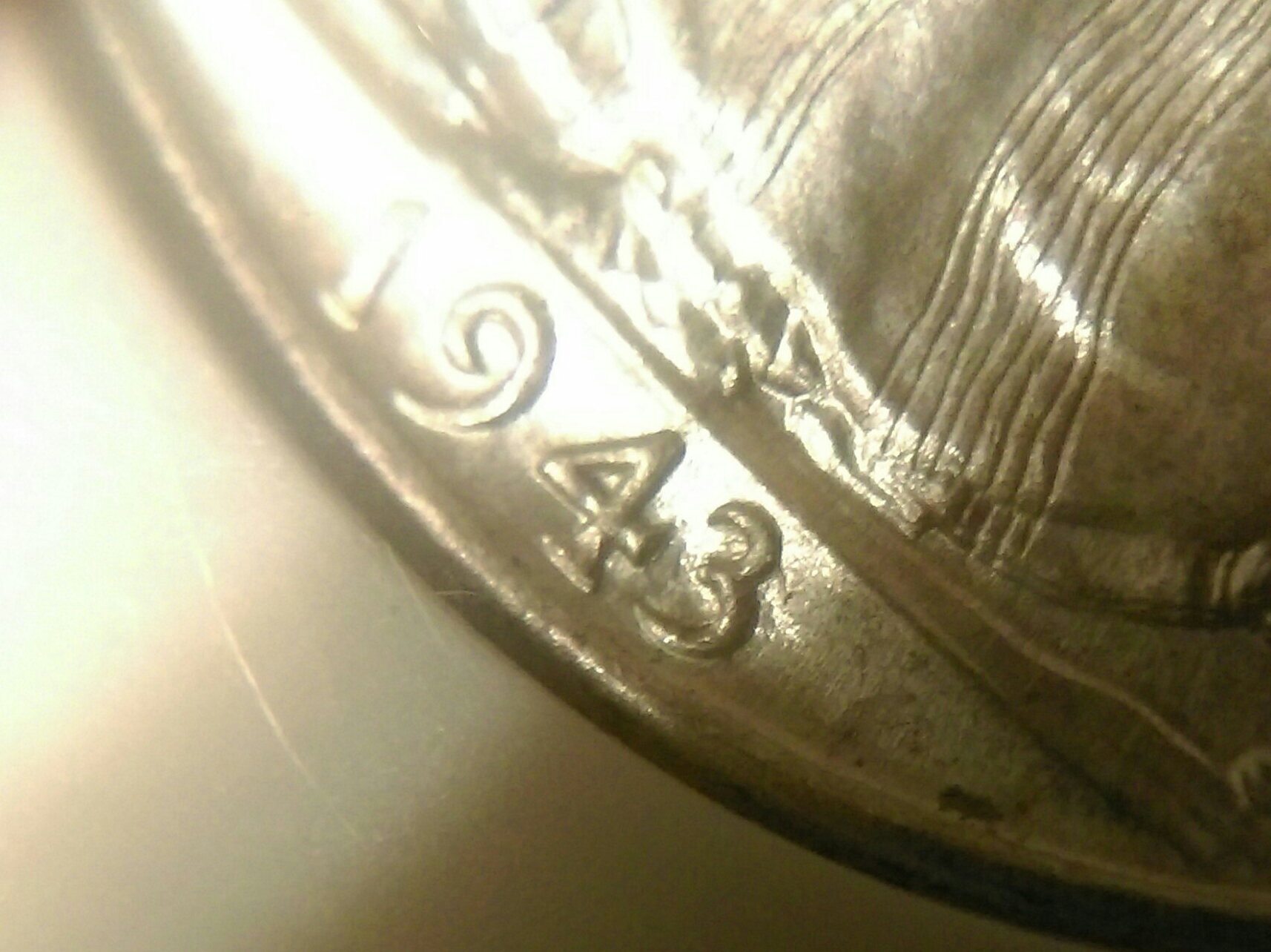IMAG2720_2.jpg